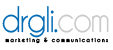 Digital Resource Group Logo