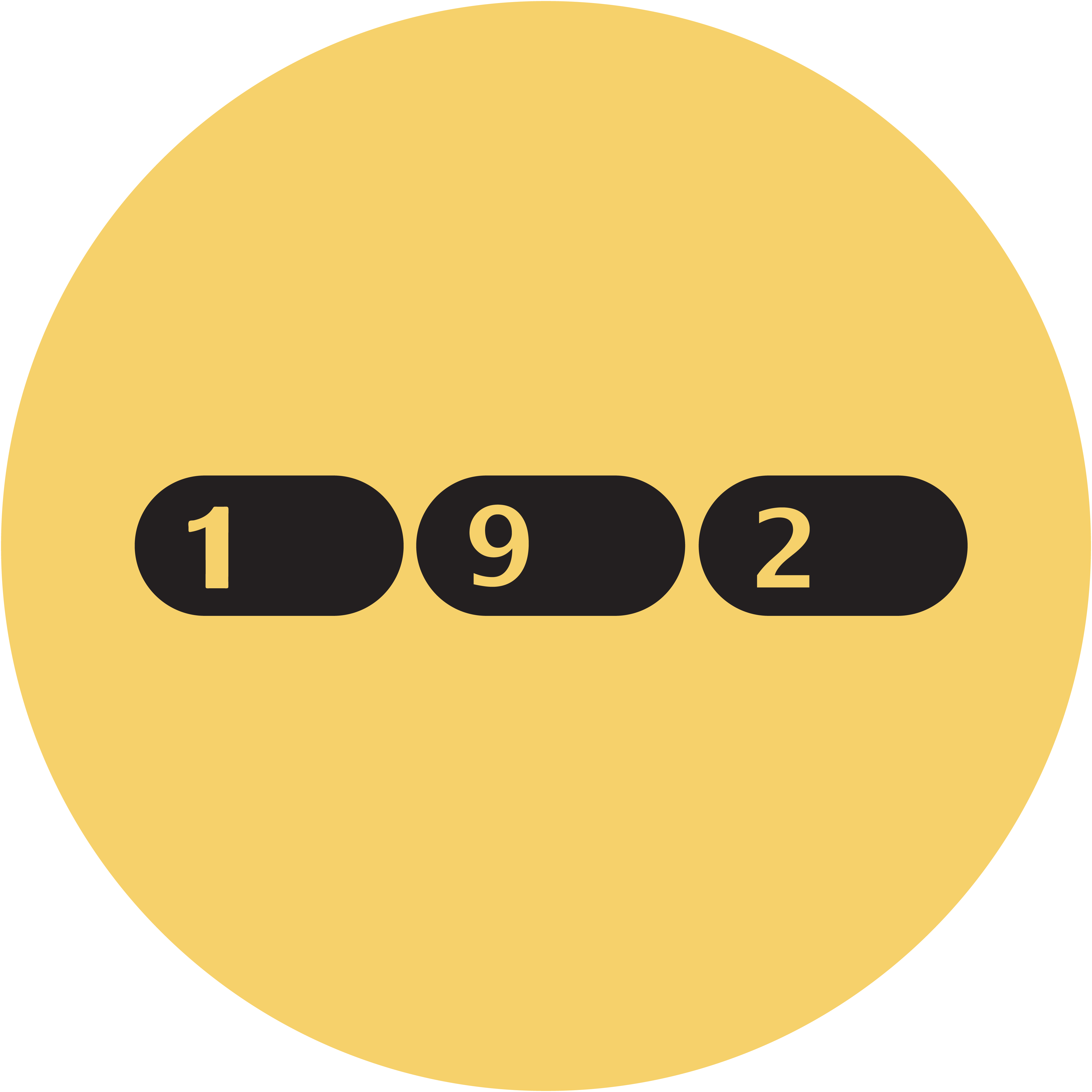 medallion-192