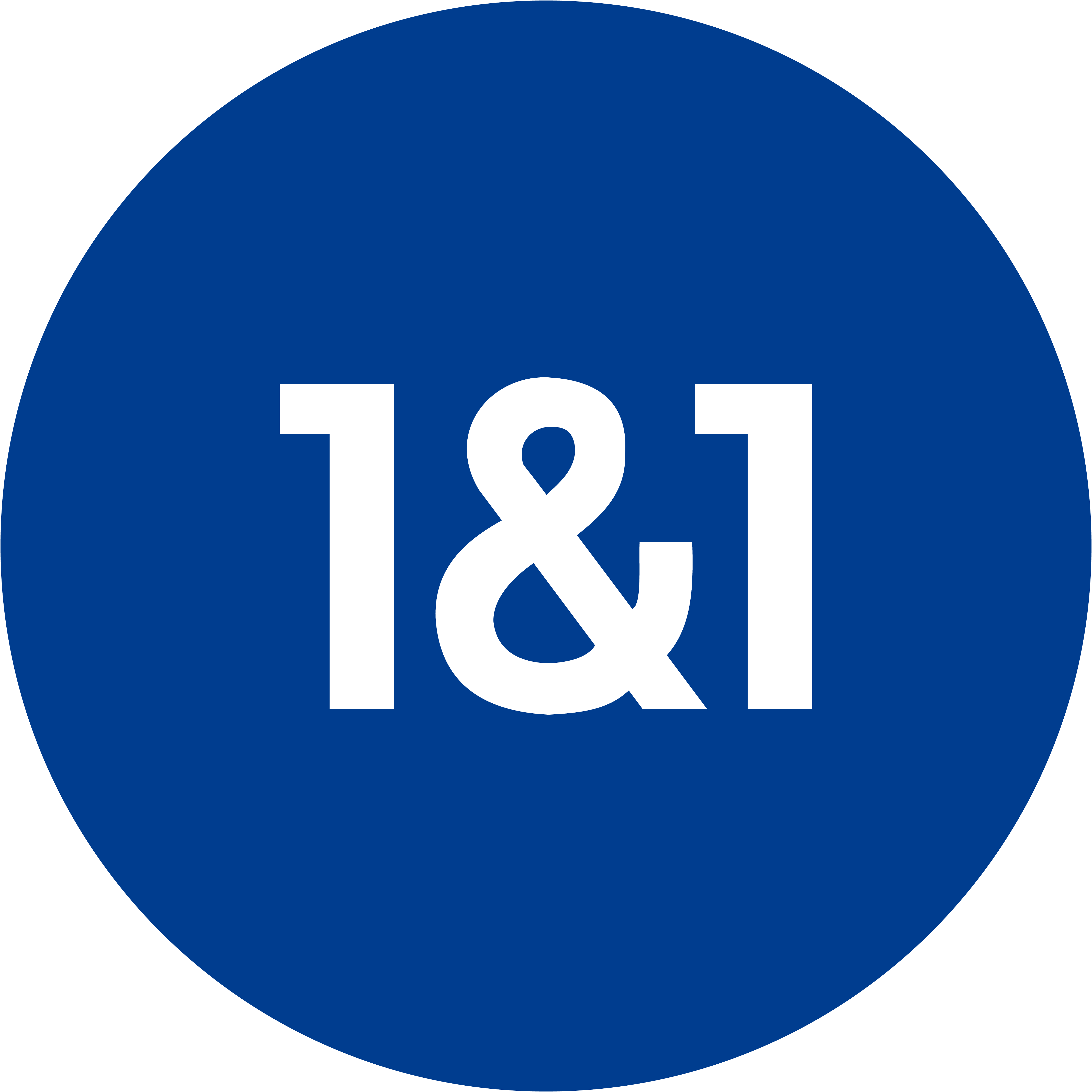 medallion-1and1