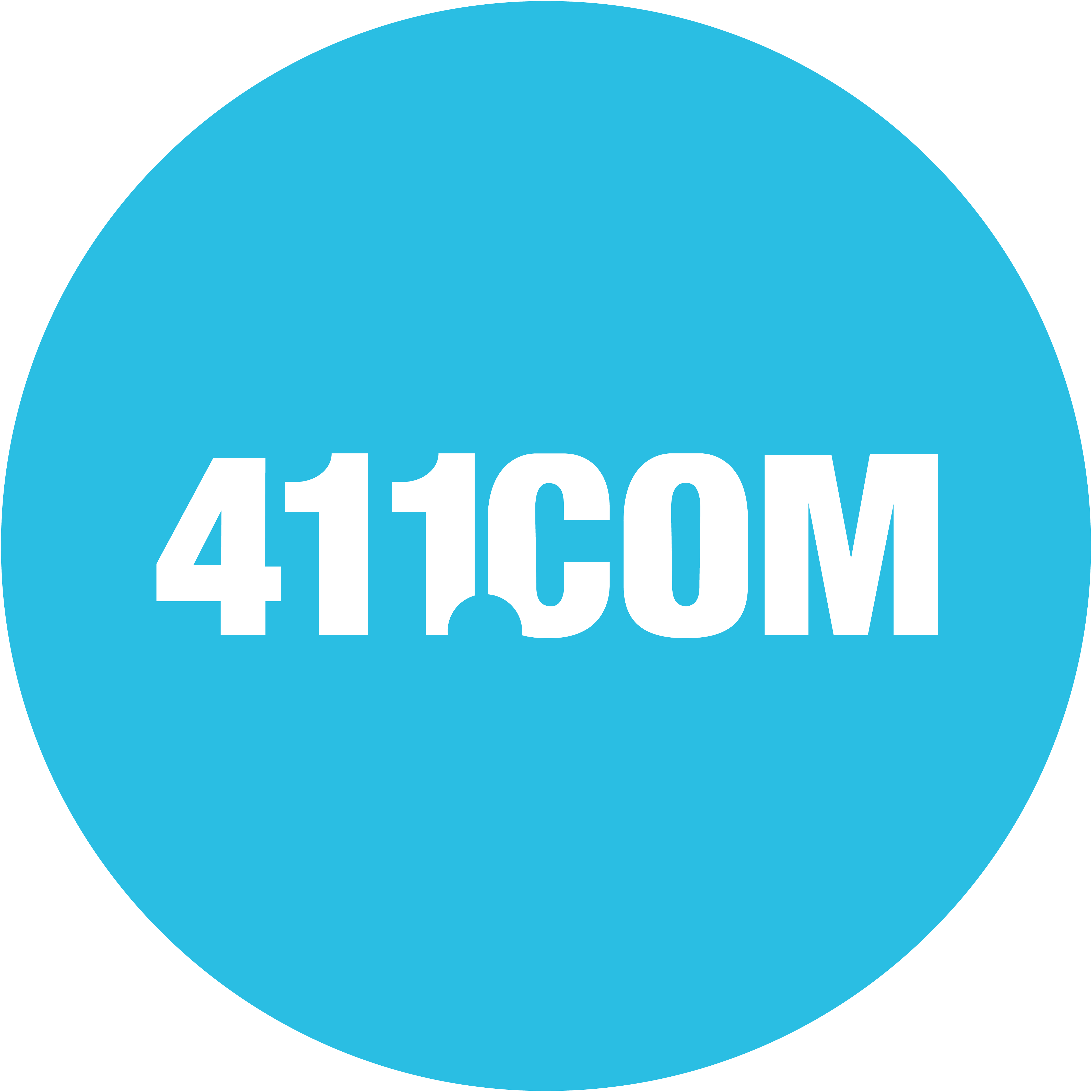 medallion-411-2