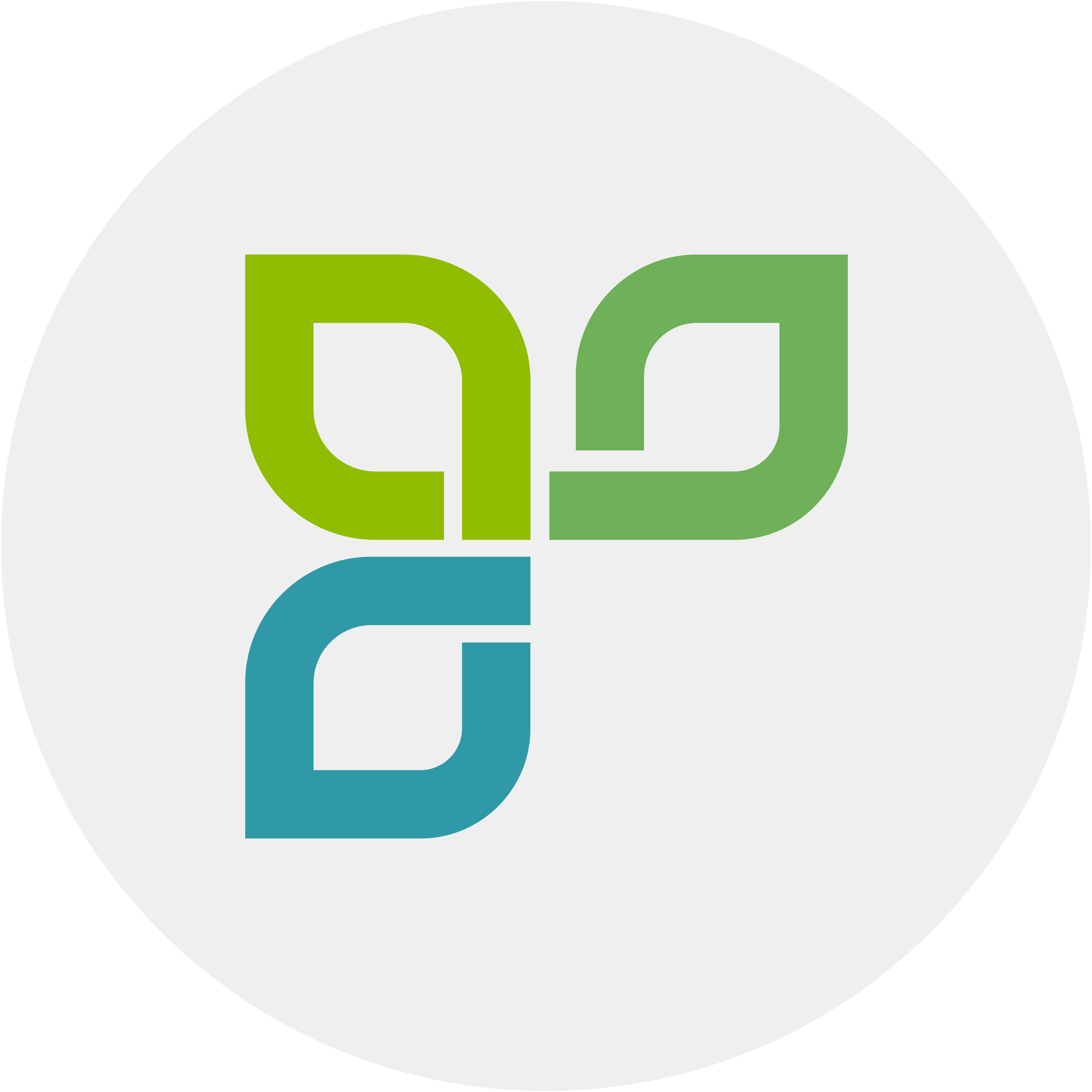medallion-InternetChamberofCommerce