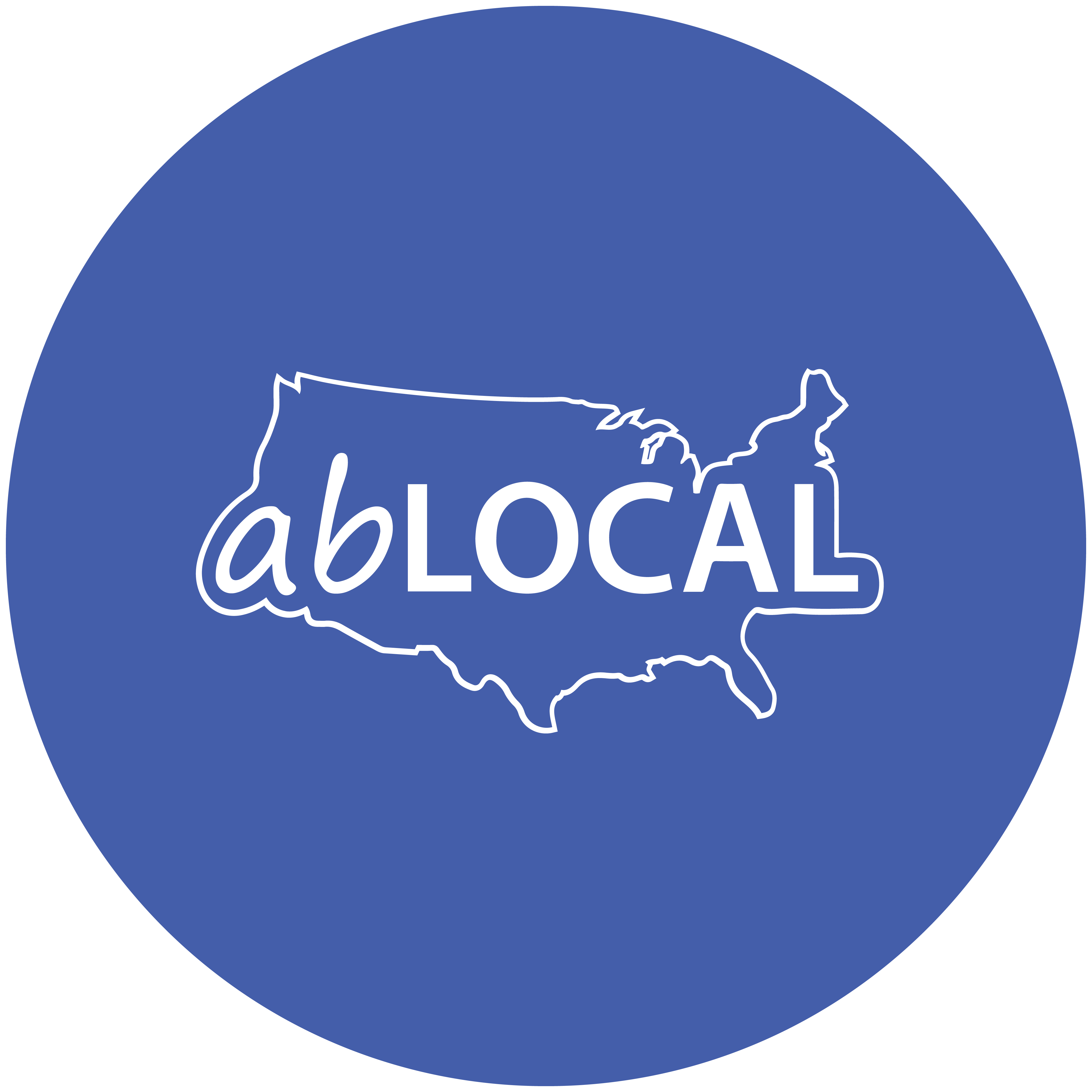 medallion-ablocal