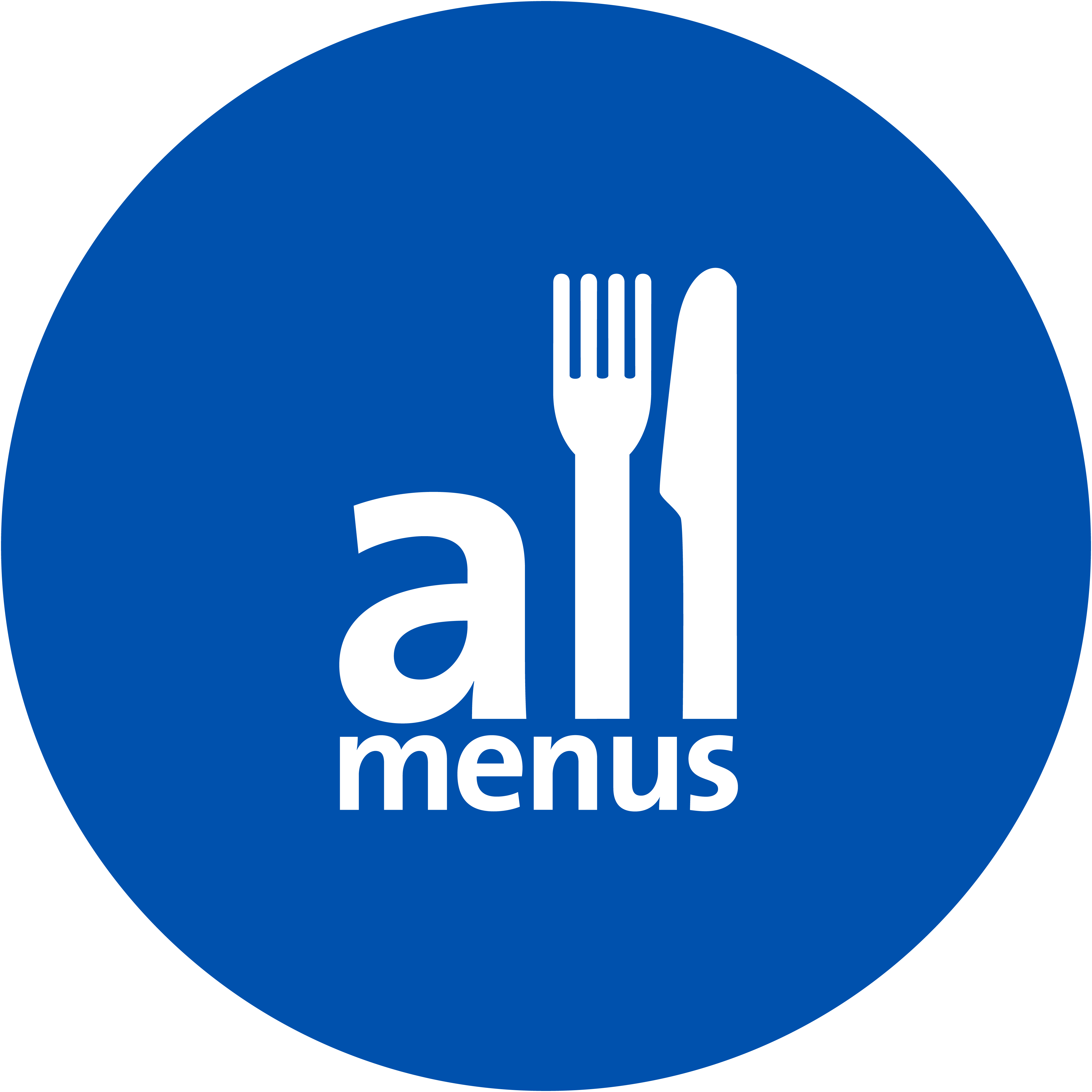 medallion-allmenus