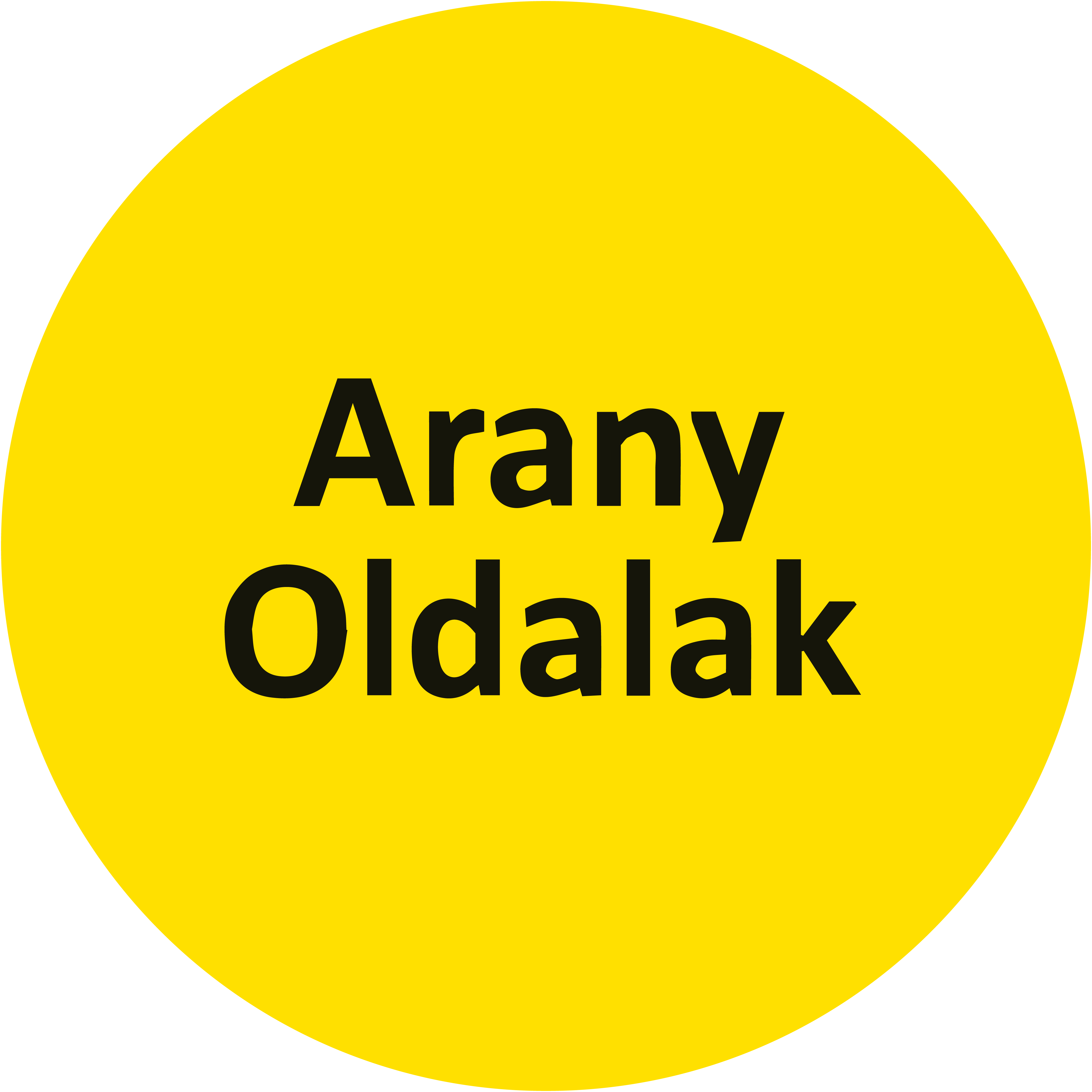 medallion-aranyoldalak