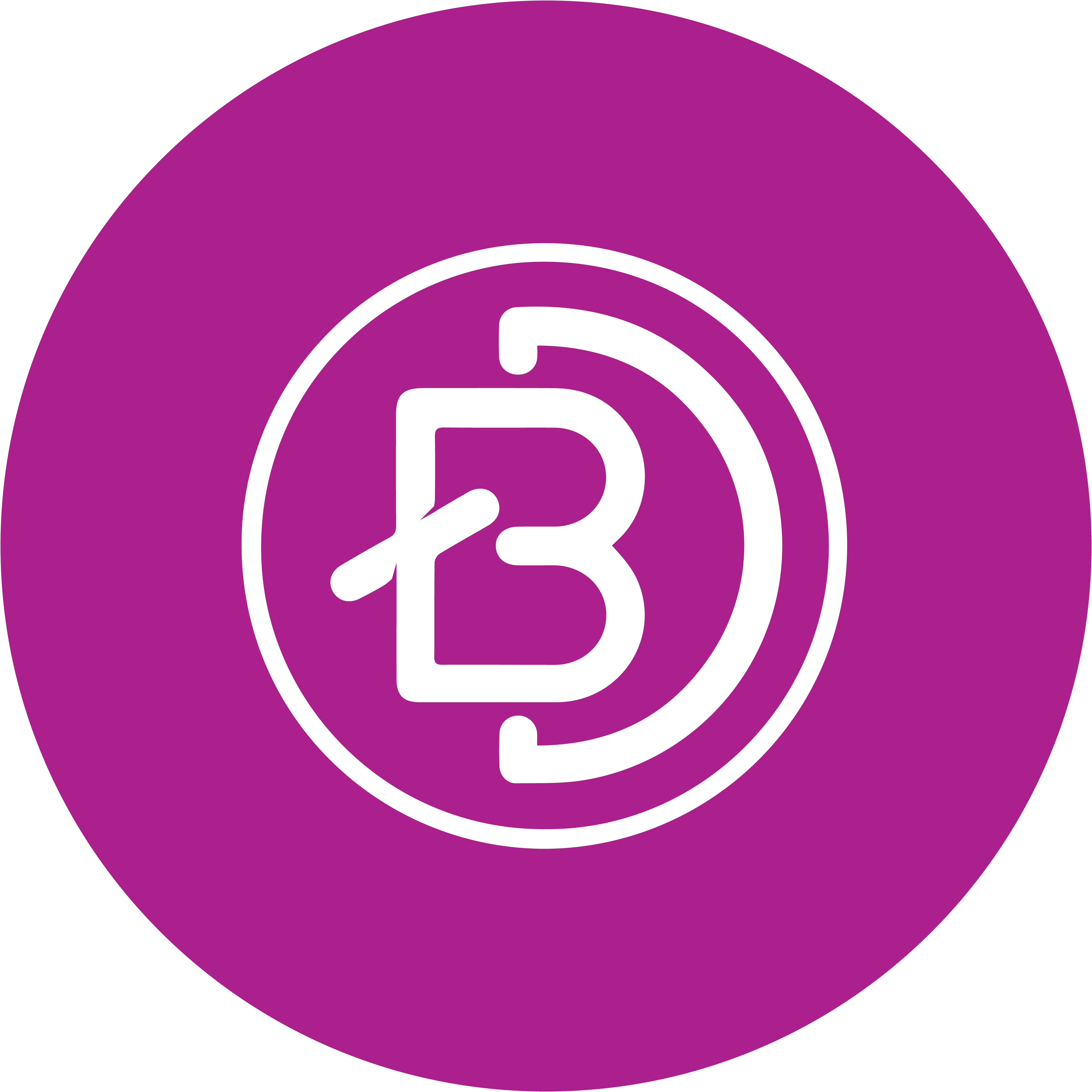 medallion-betterdoctor