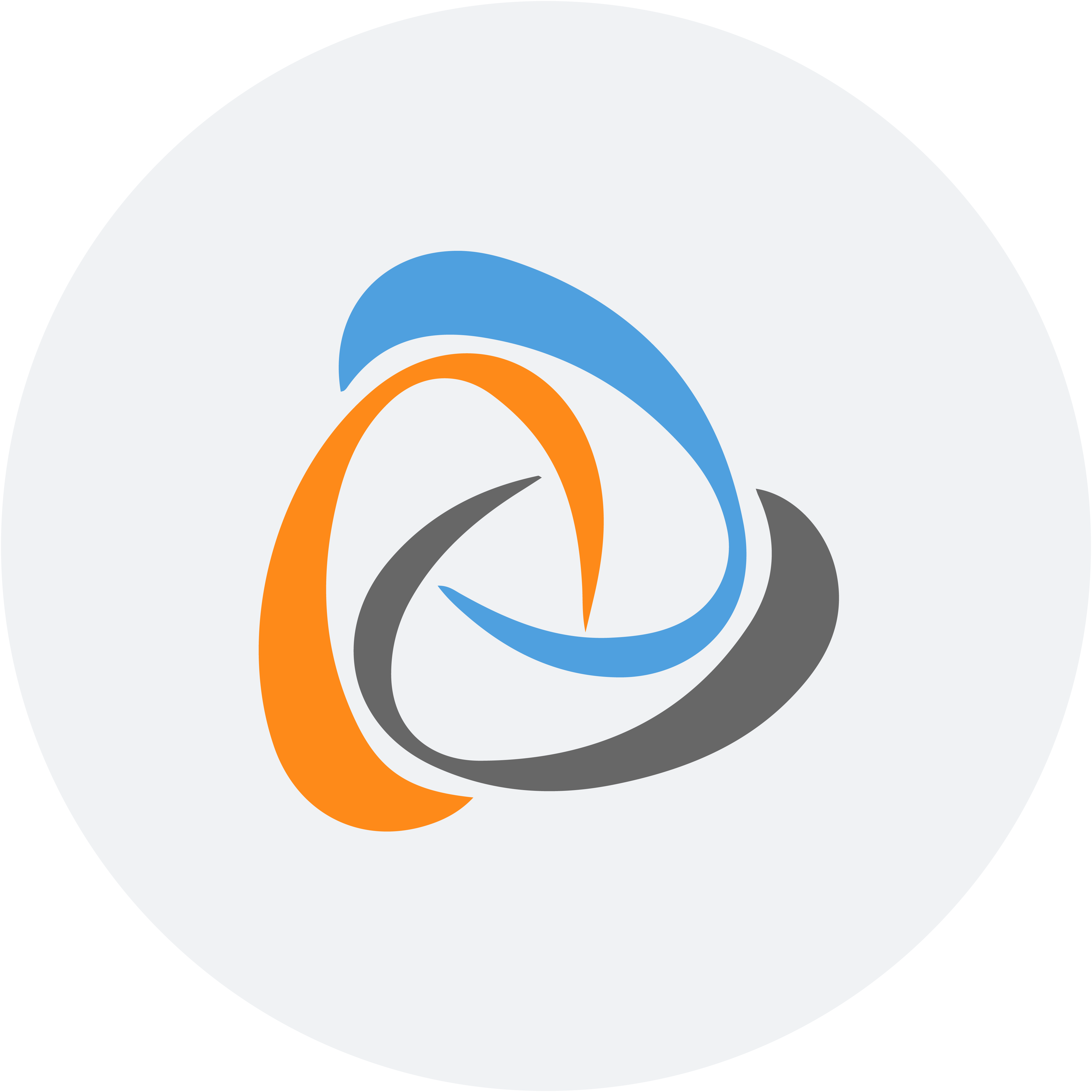 medallion-bizwiki1-1