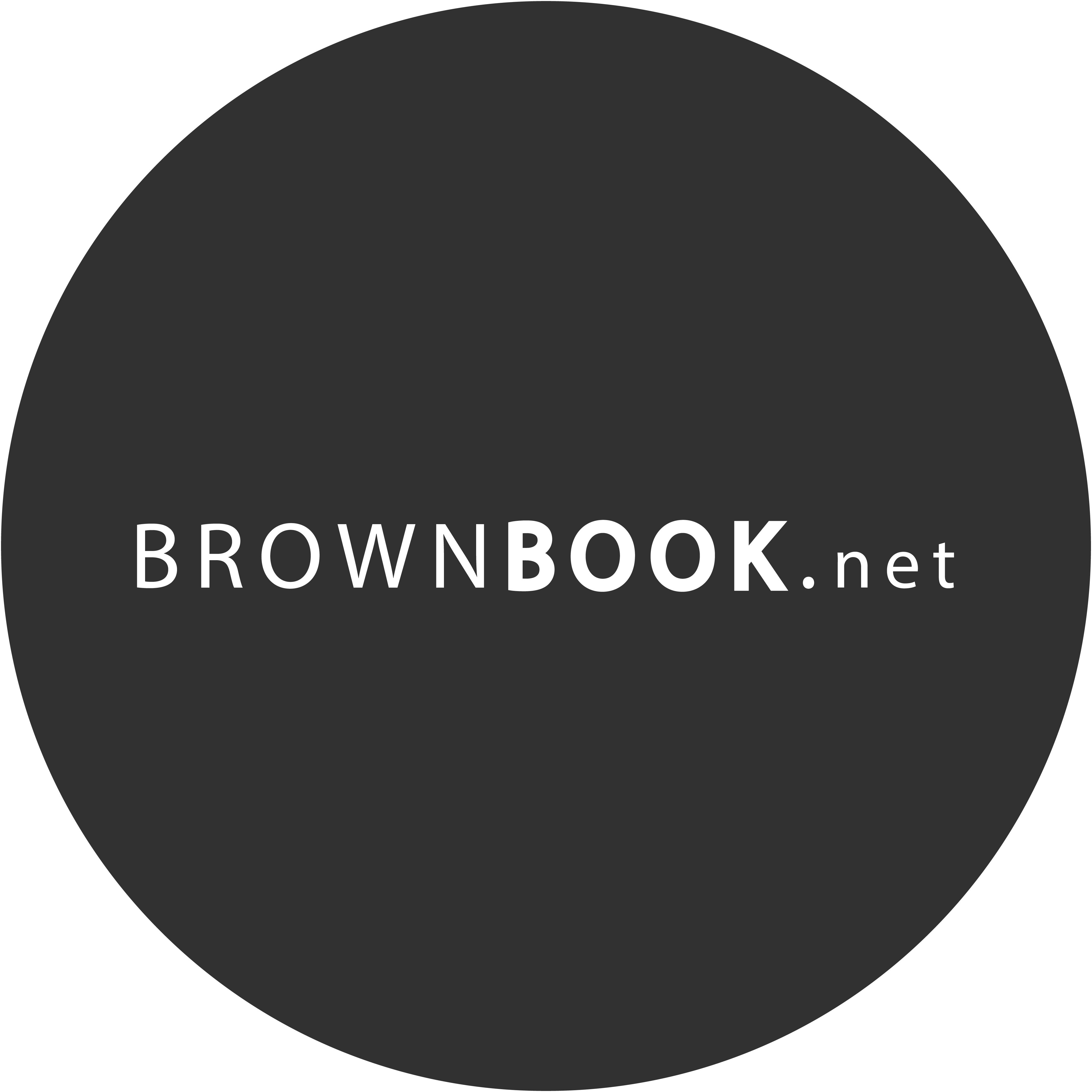 medallion-brownbook-1