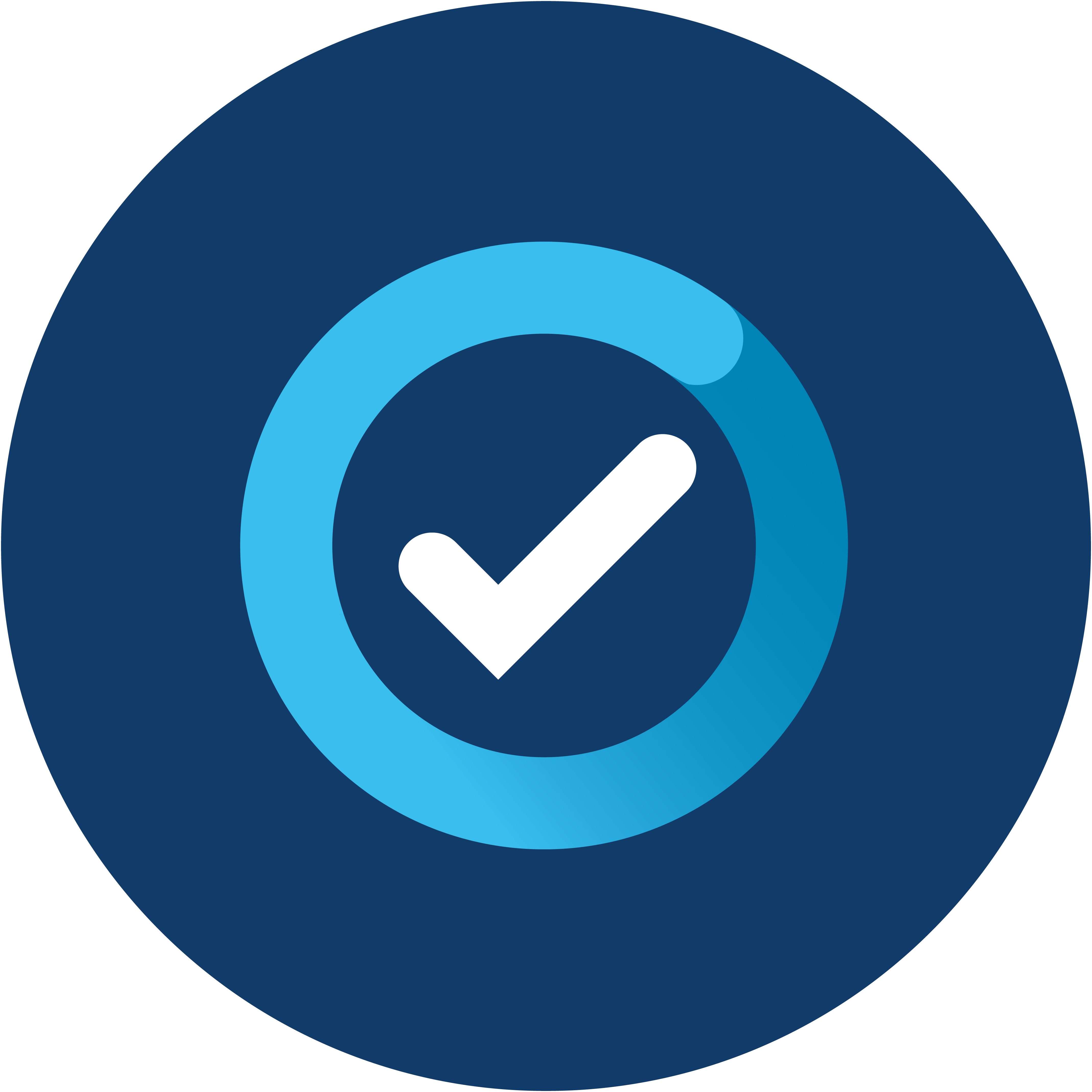 medallion-credibilitycom-1
