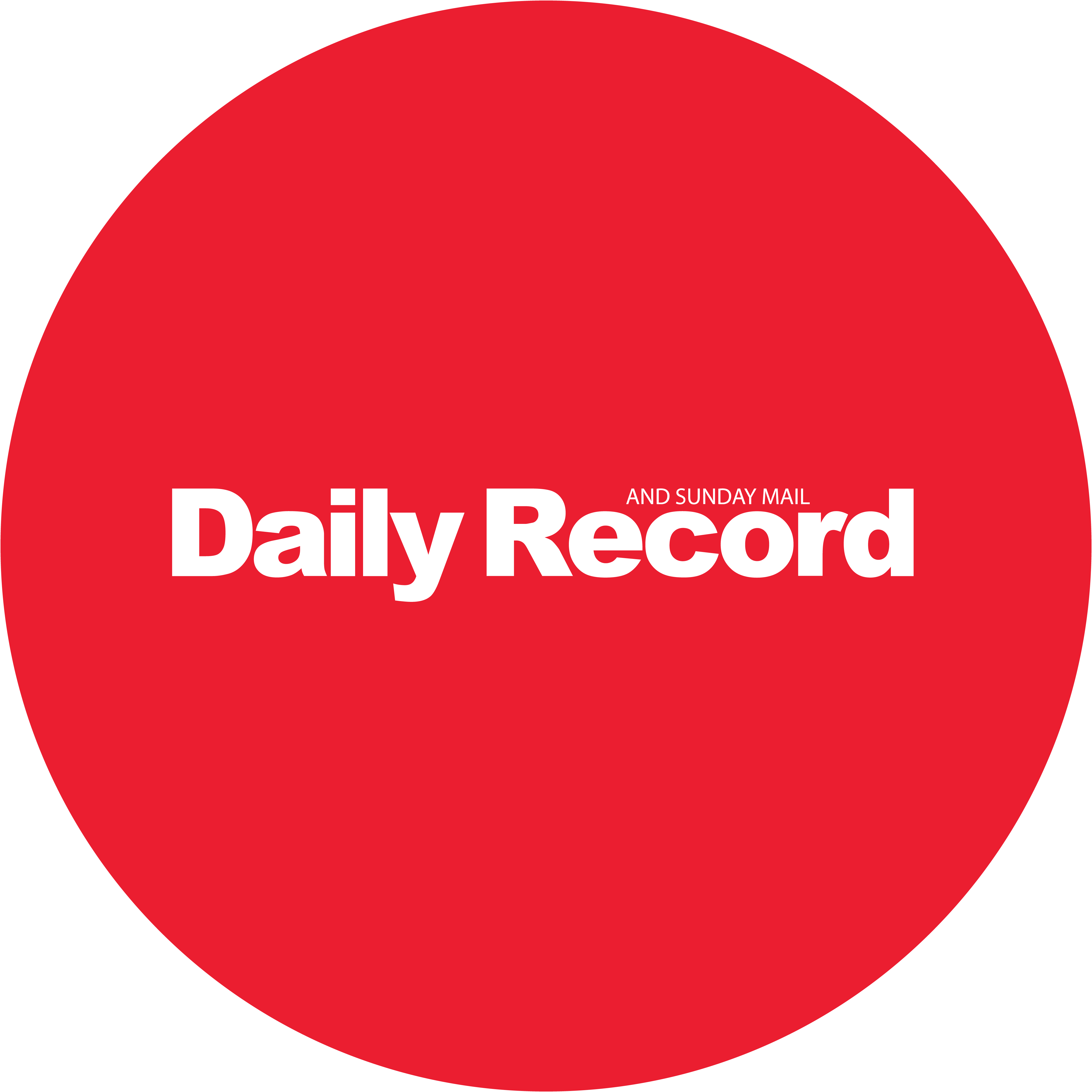 medallion-dailyrecord