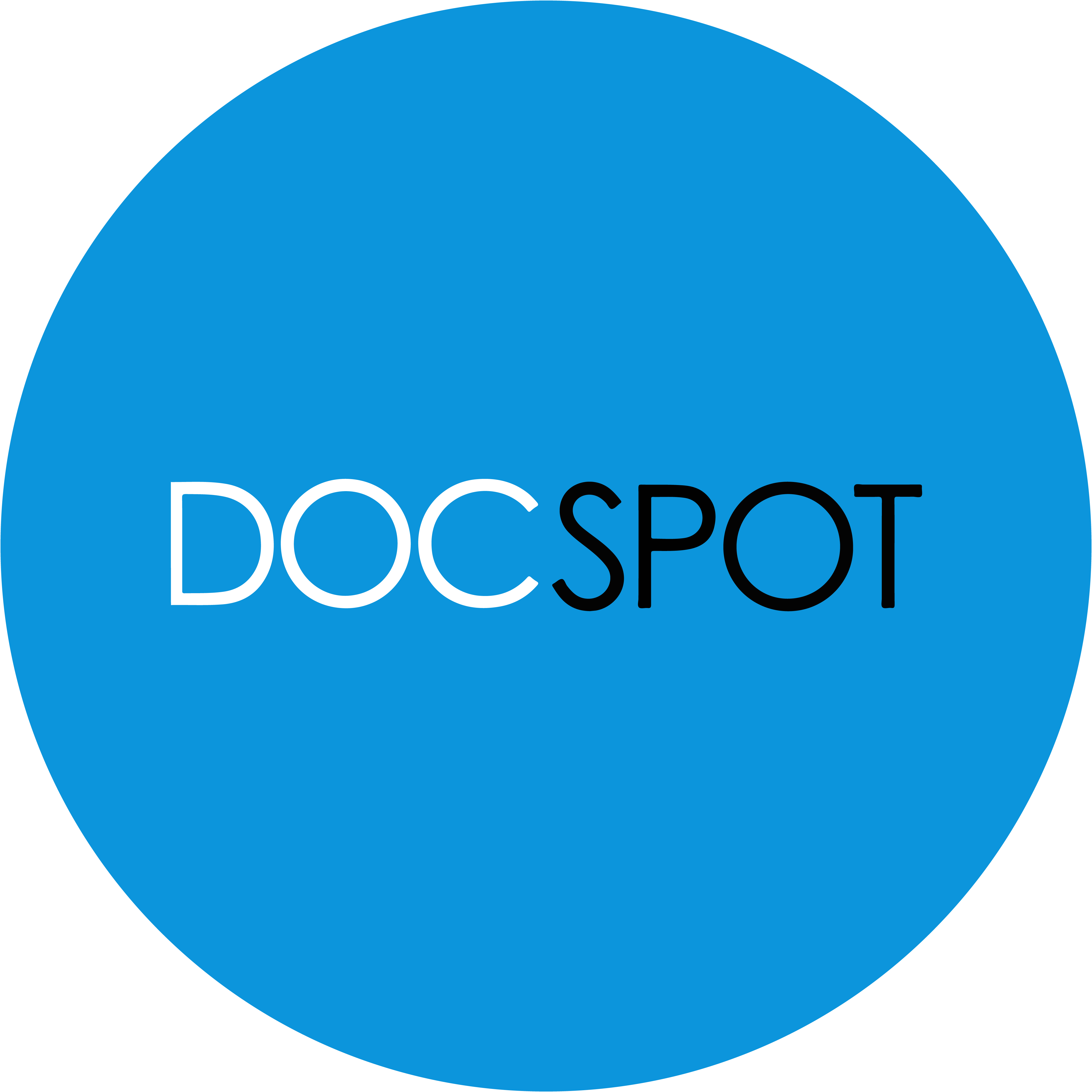 medallion-docspot