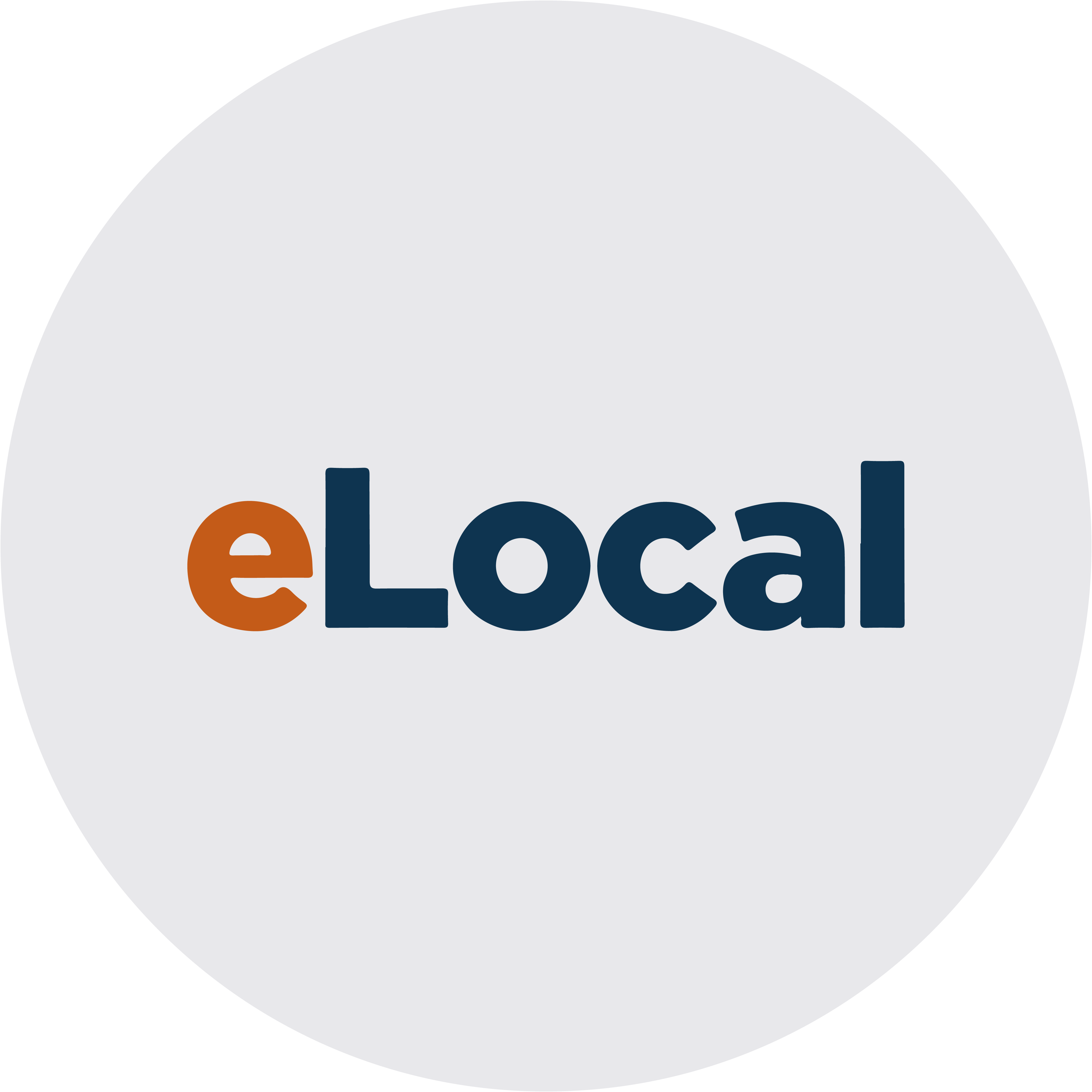 medallion-elocal