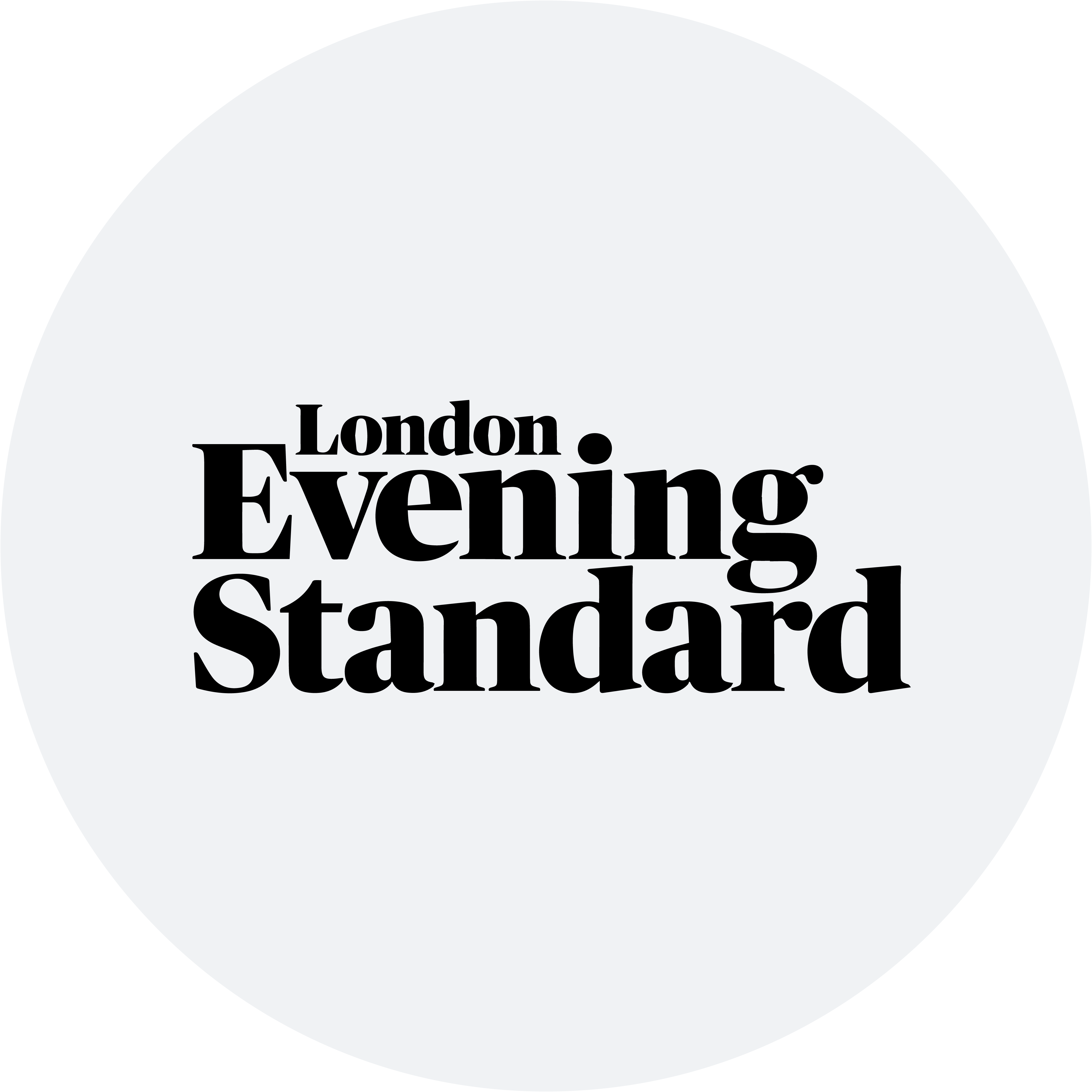 medallion-eveningstandard