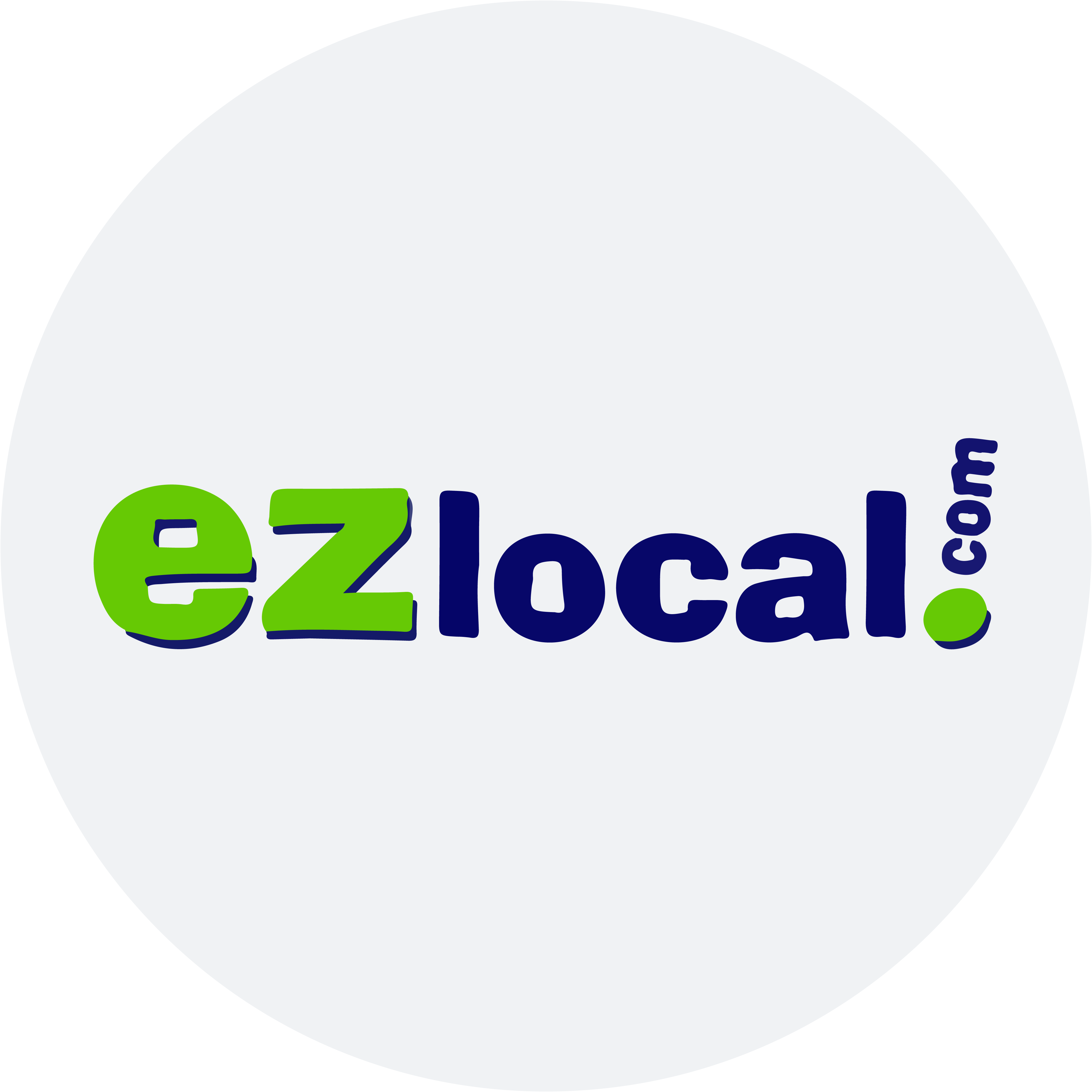 medallion-ezlocal