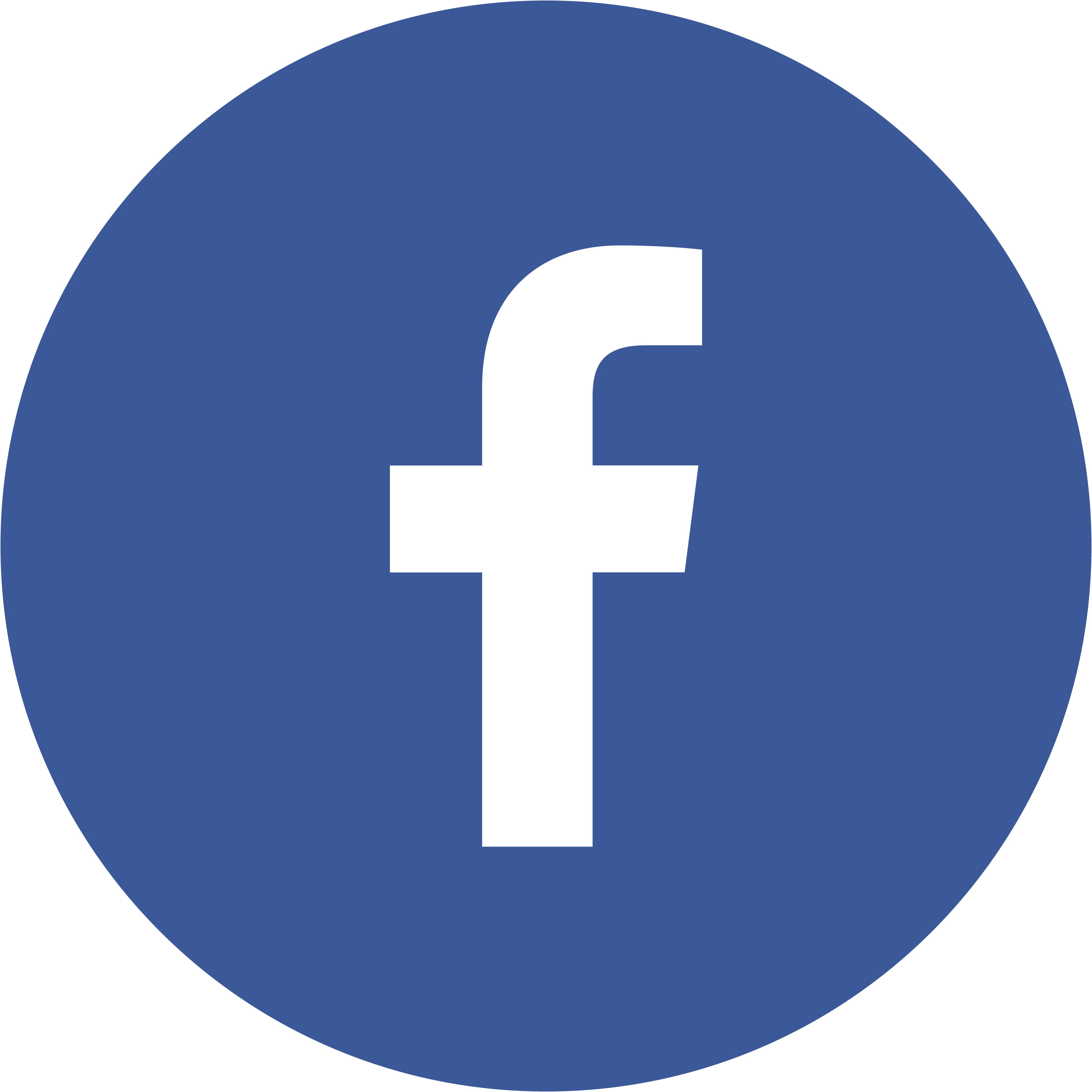 medallion-facebook