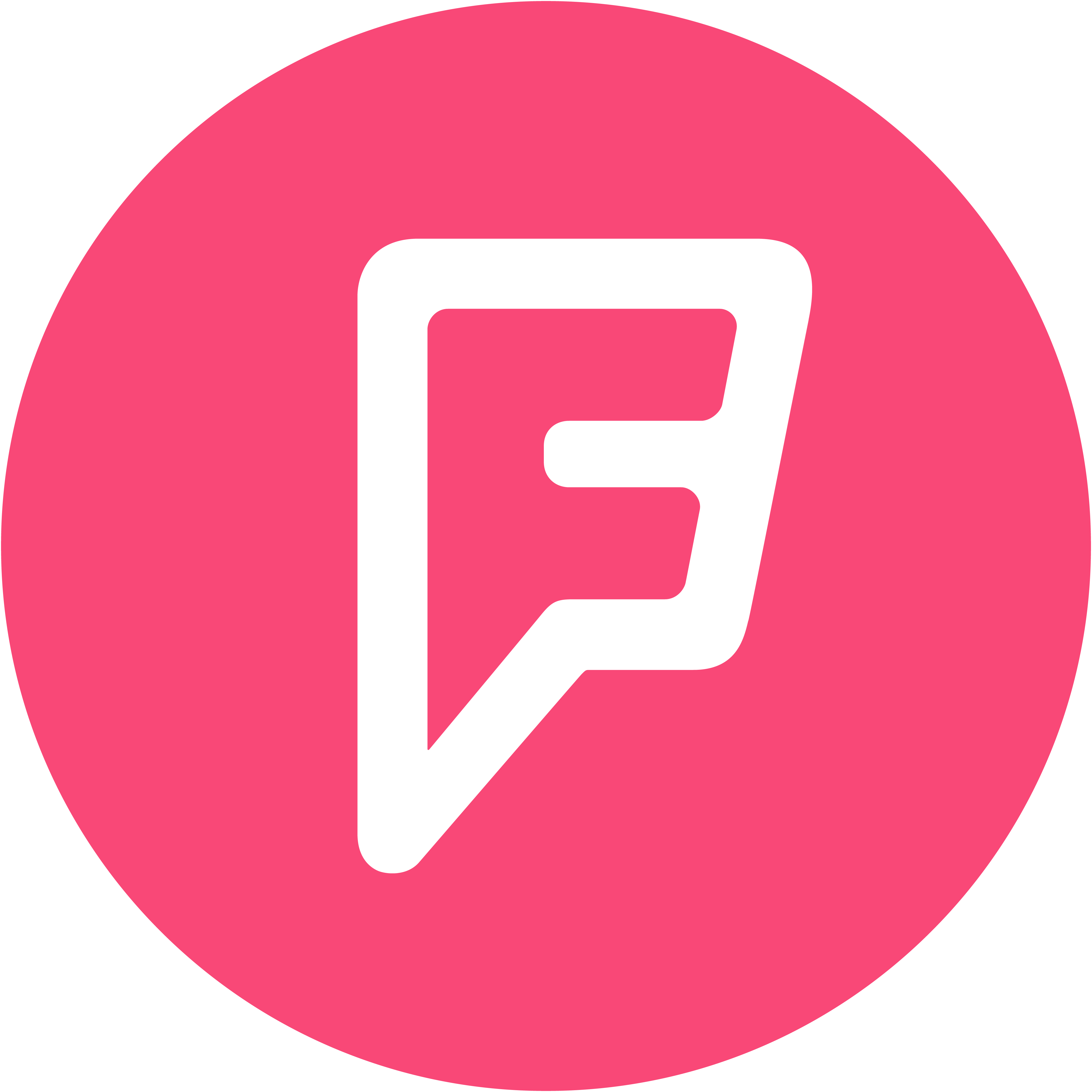 medallion-foursquare
