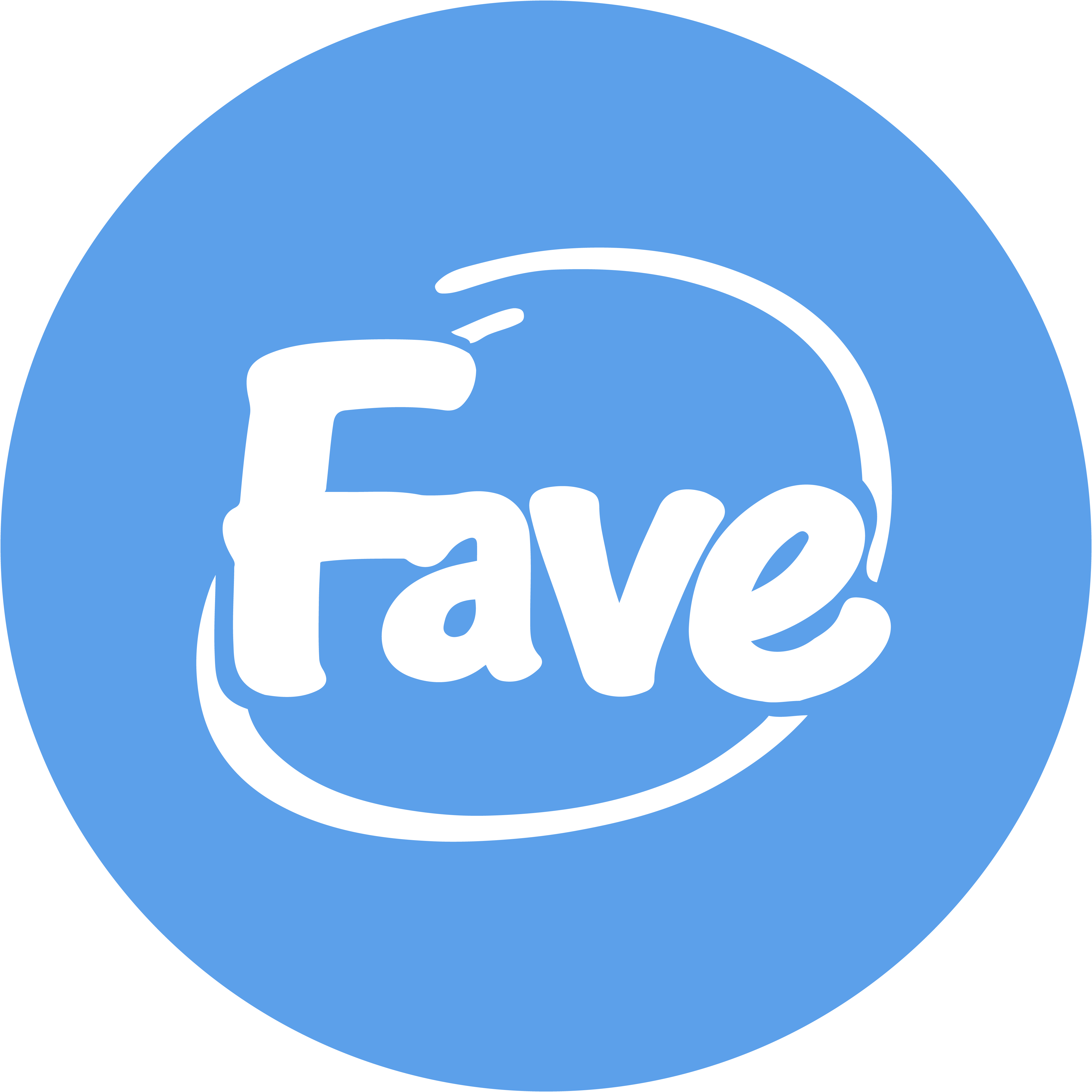 medallion-getfave