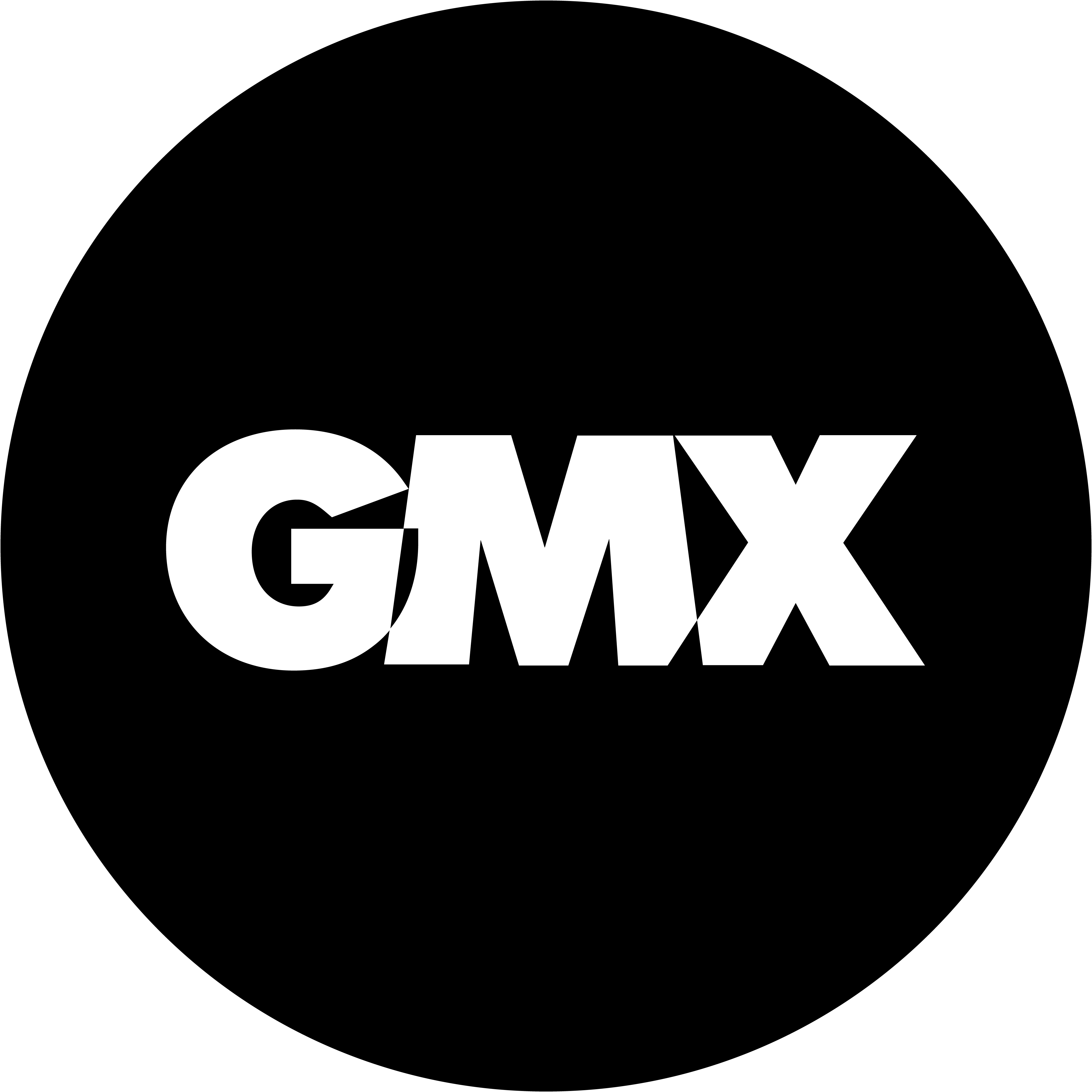 medallion-gmx