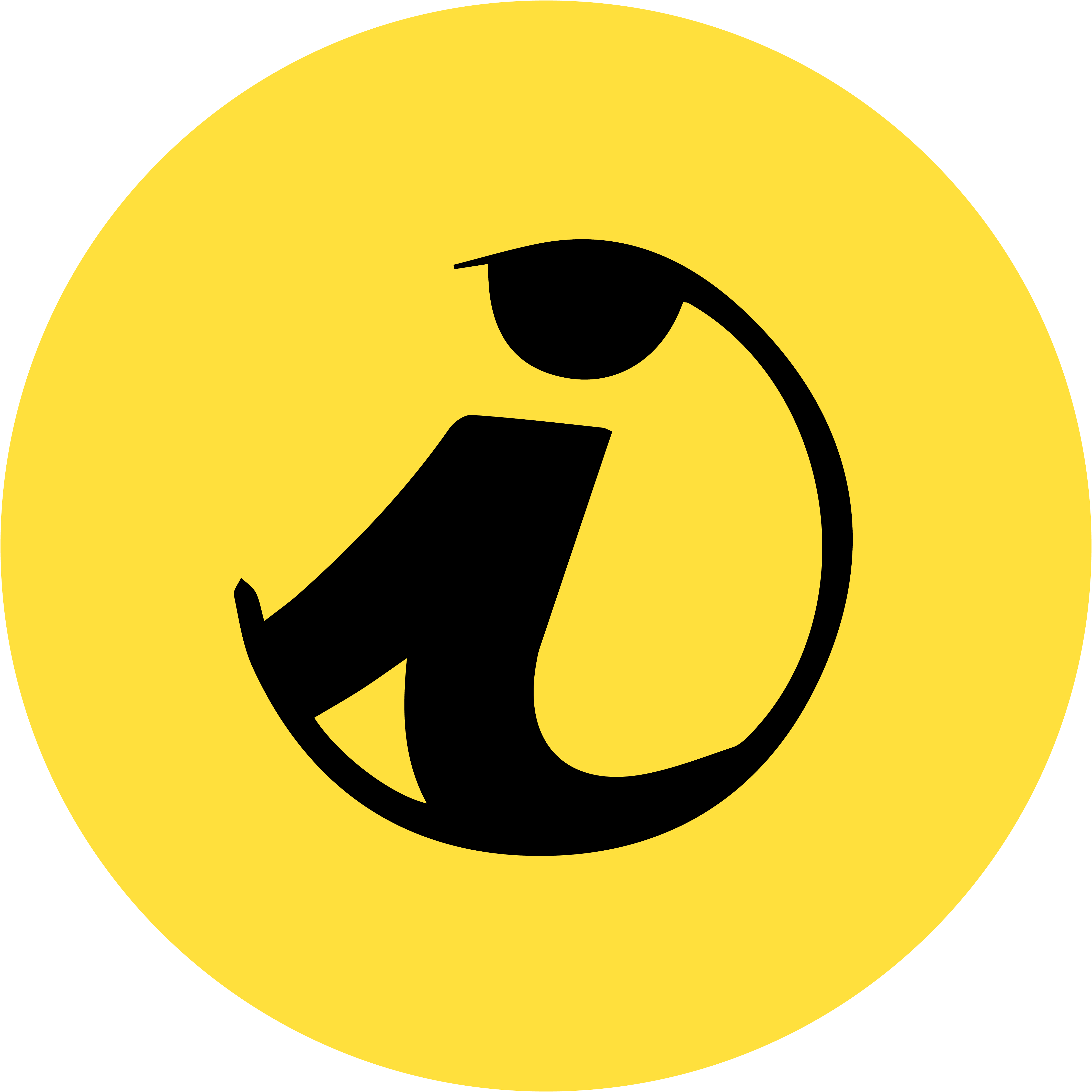 medallion-goldenpages