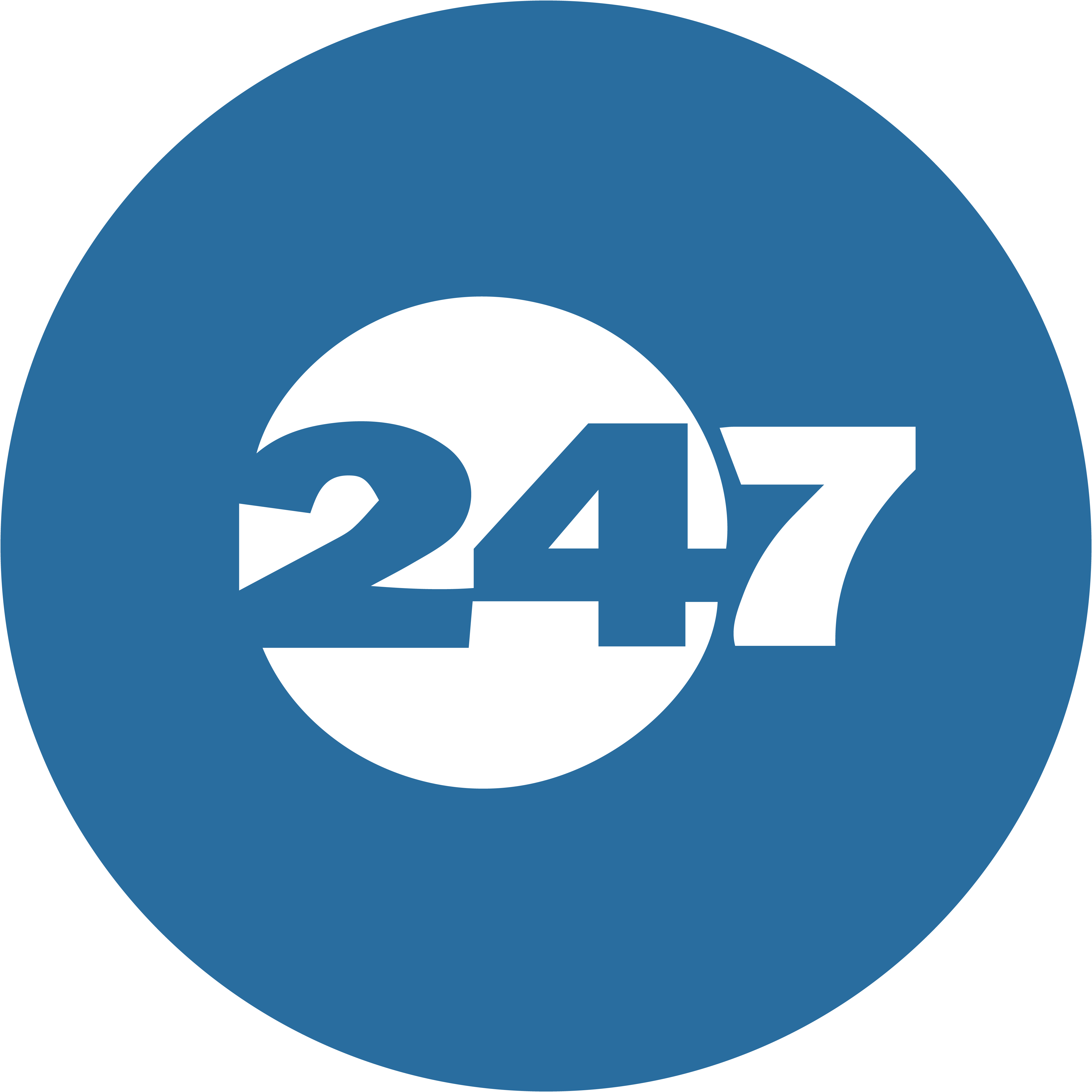 medallion-golocal247