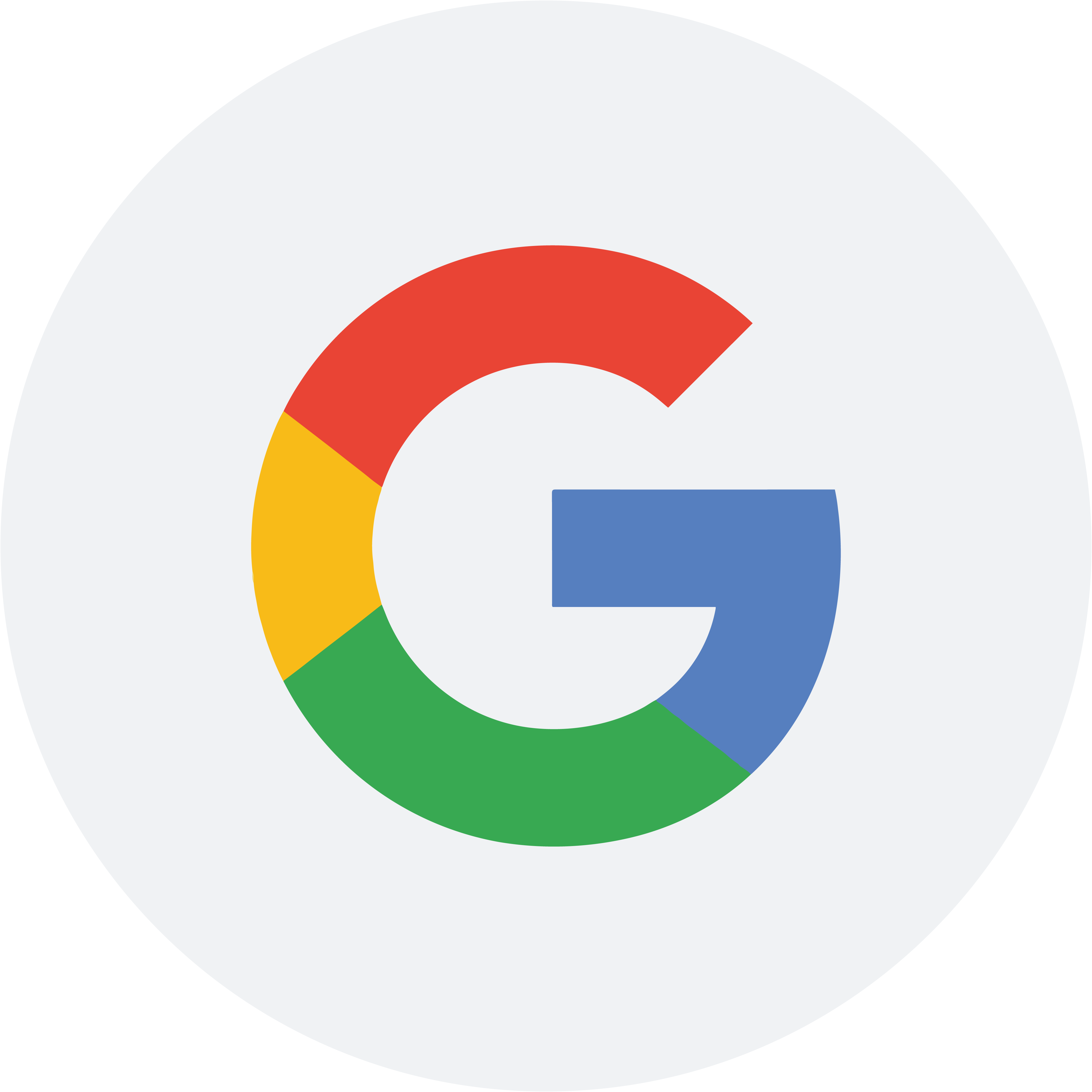medallion-google
