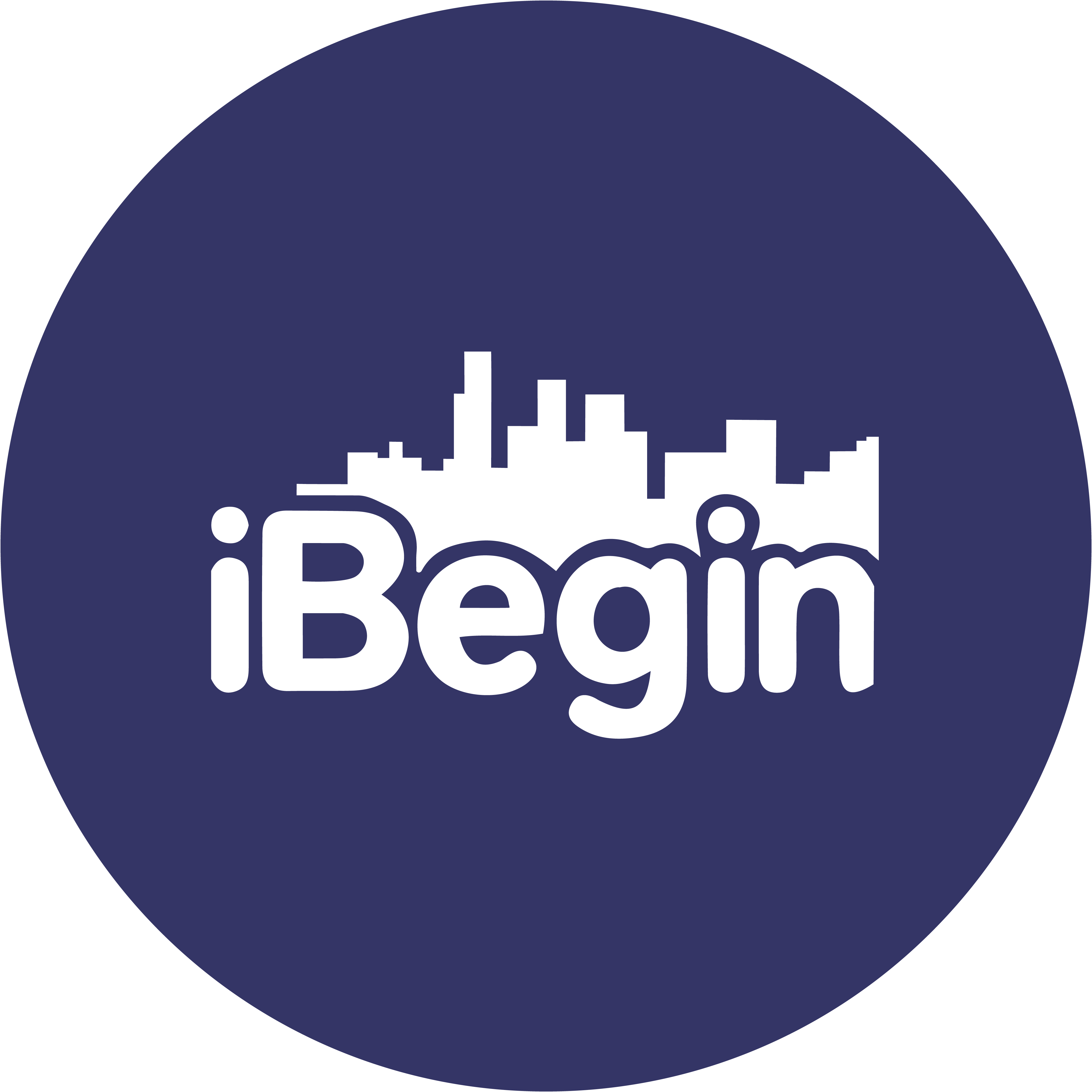 medallion-ibegin-1