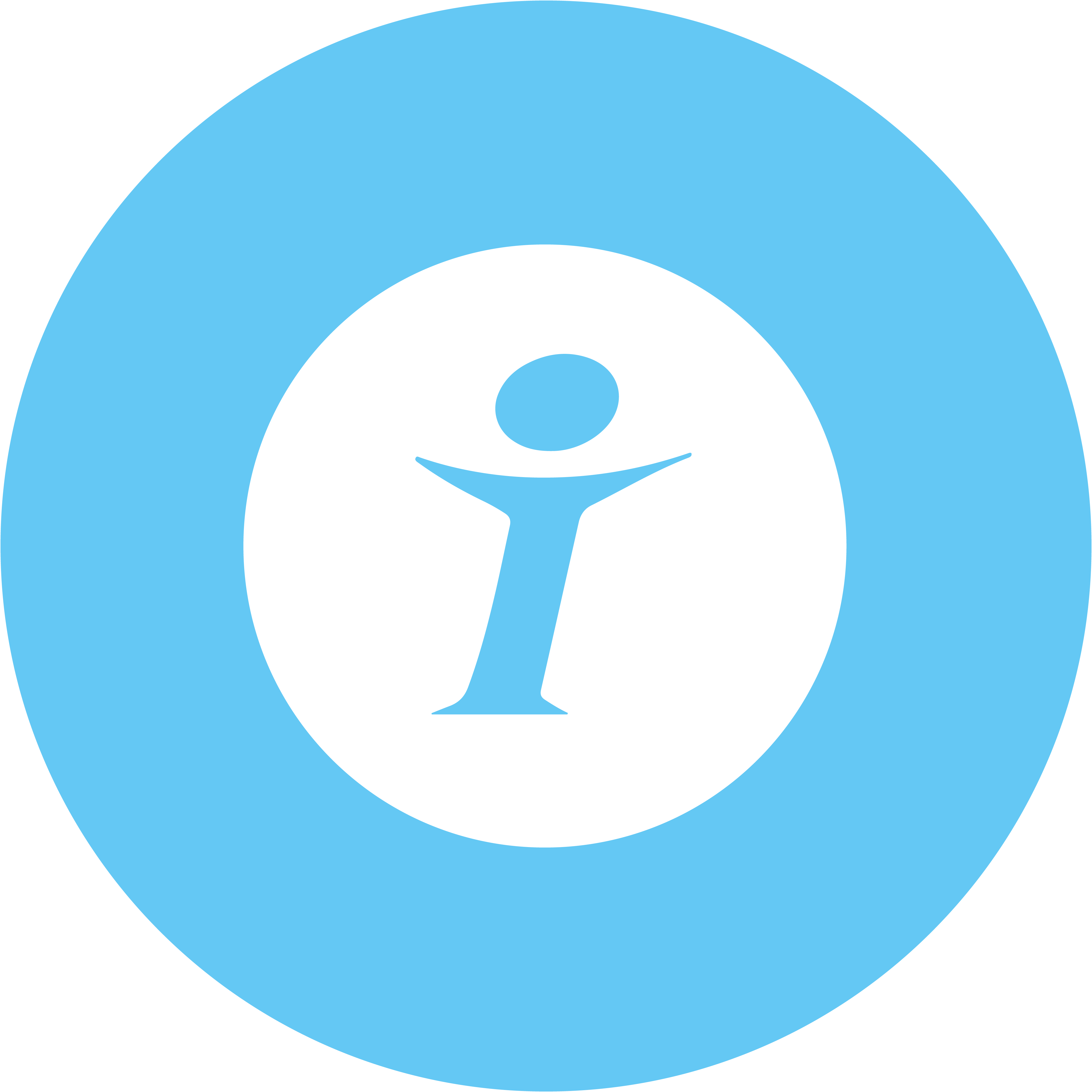 medallion-iglobal