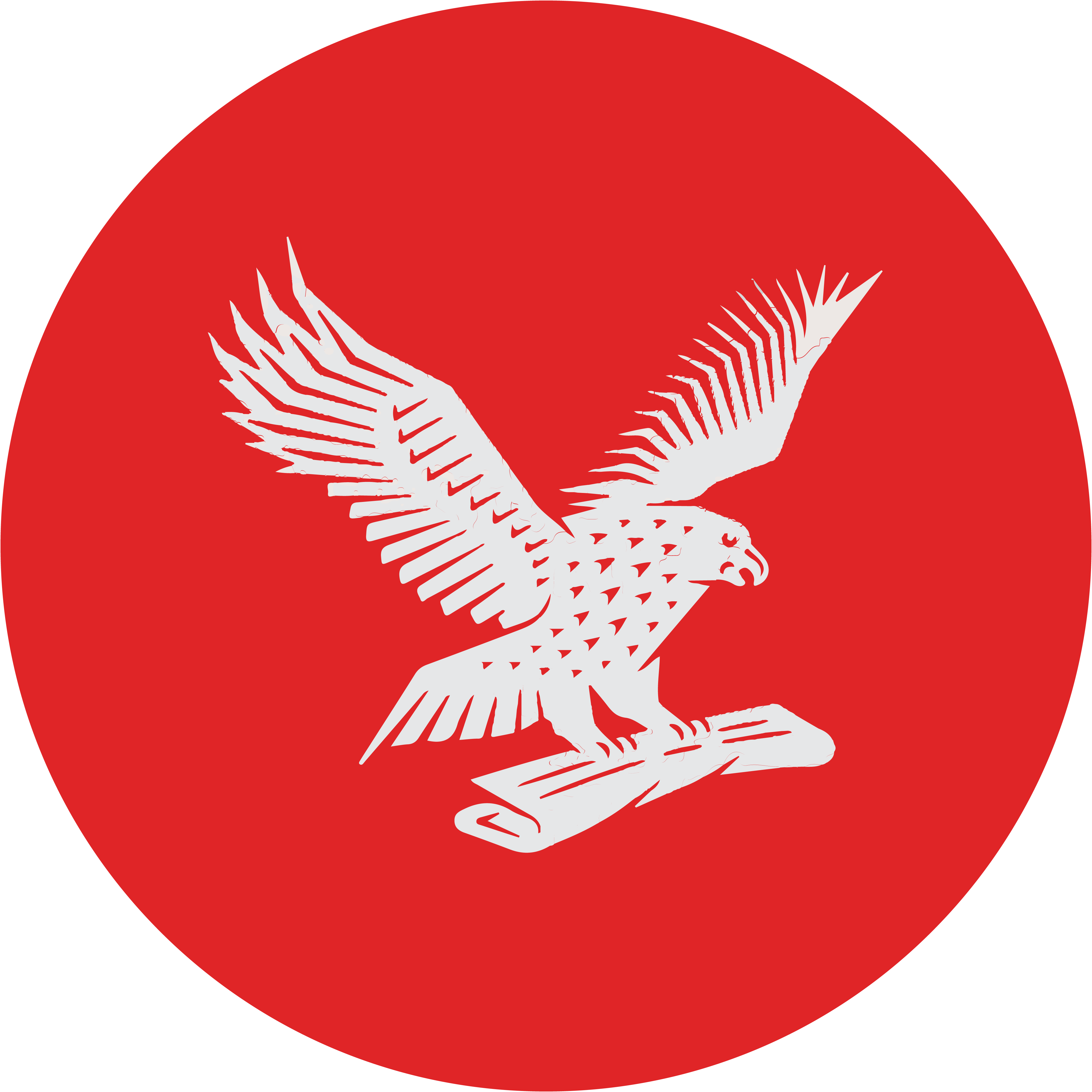 medallion-independent-1