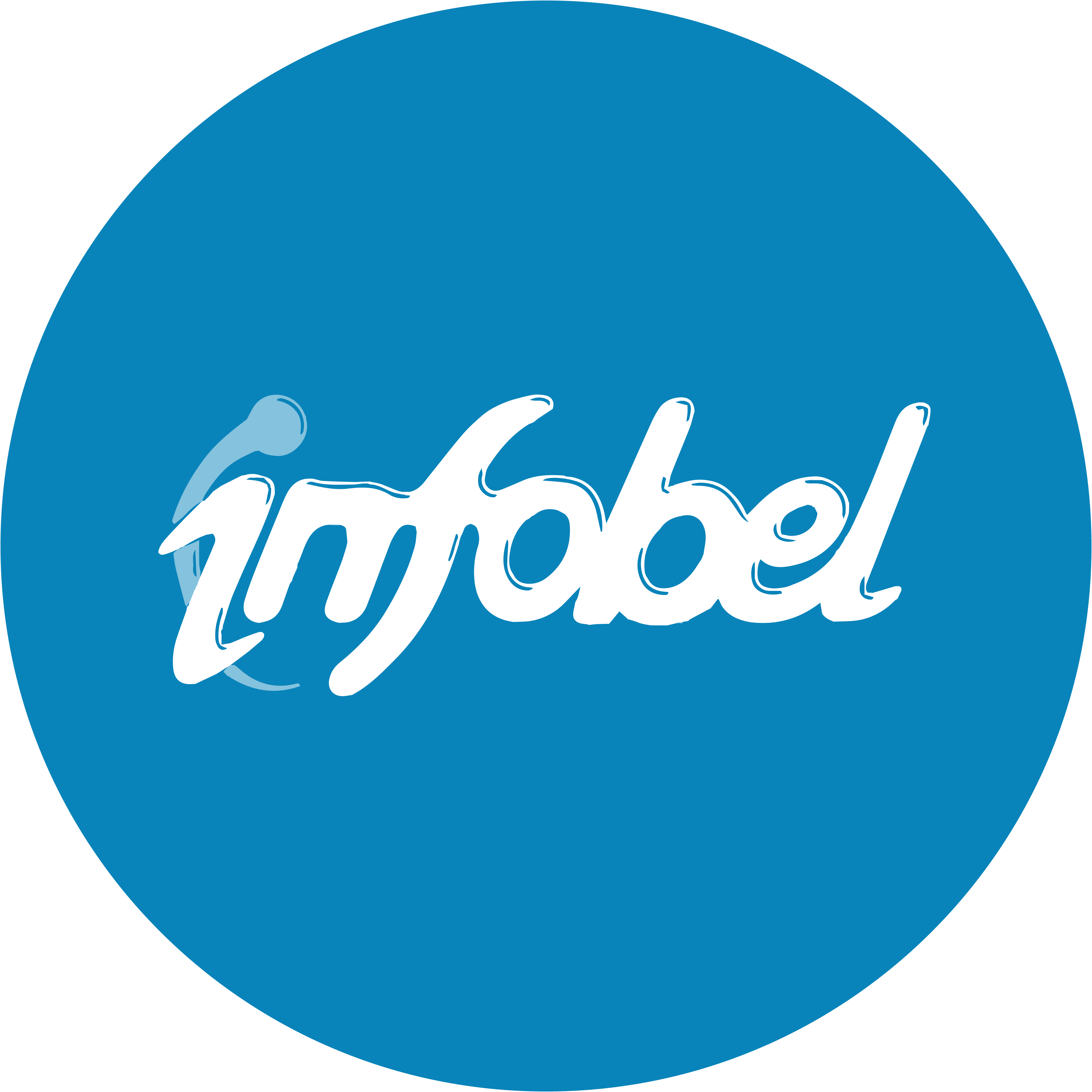medallion-infobel