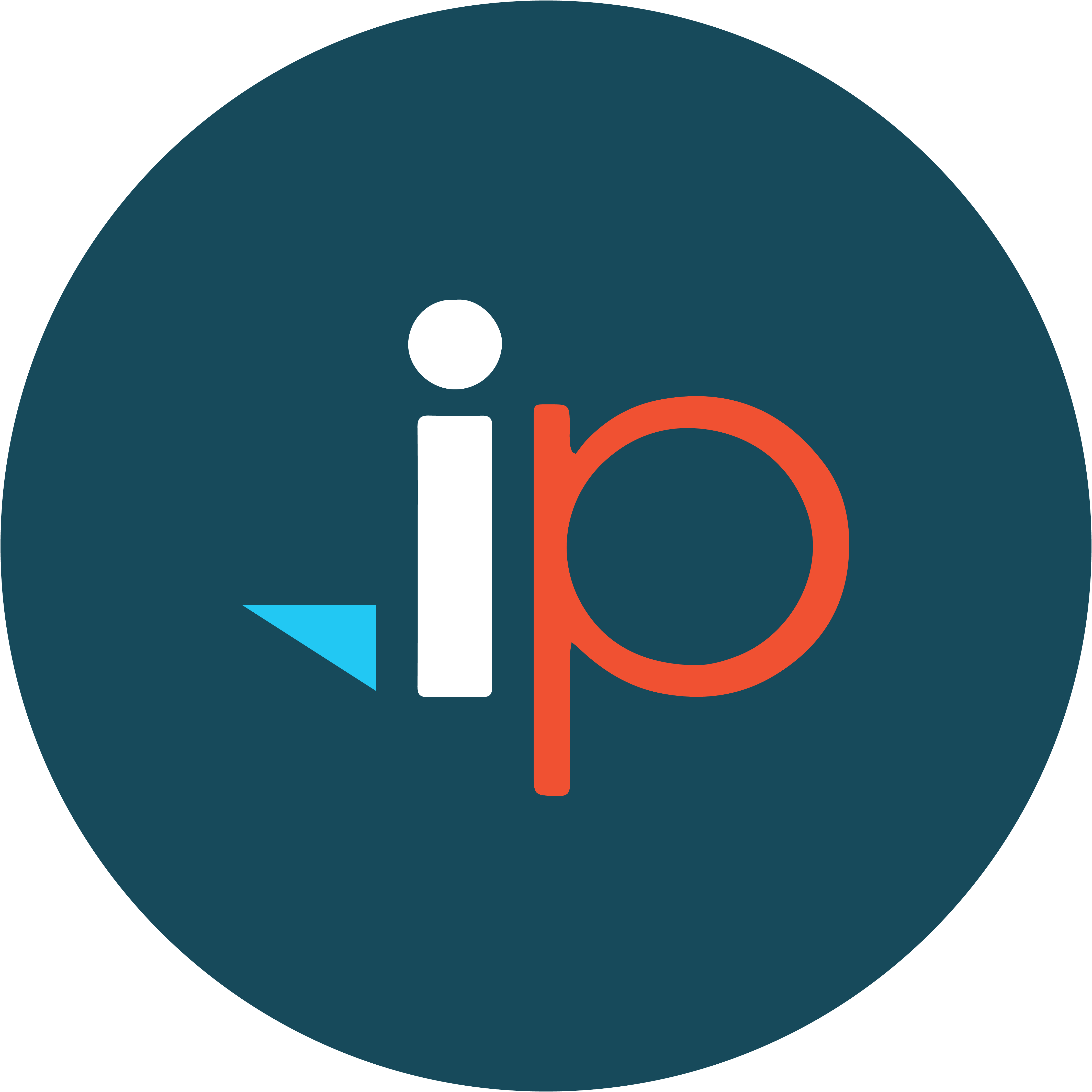 medallion-insiderpages