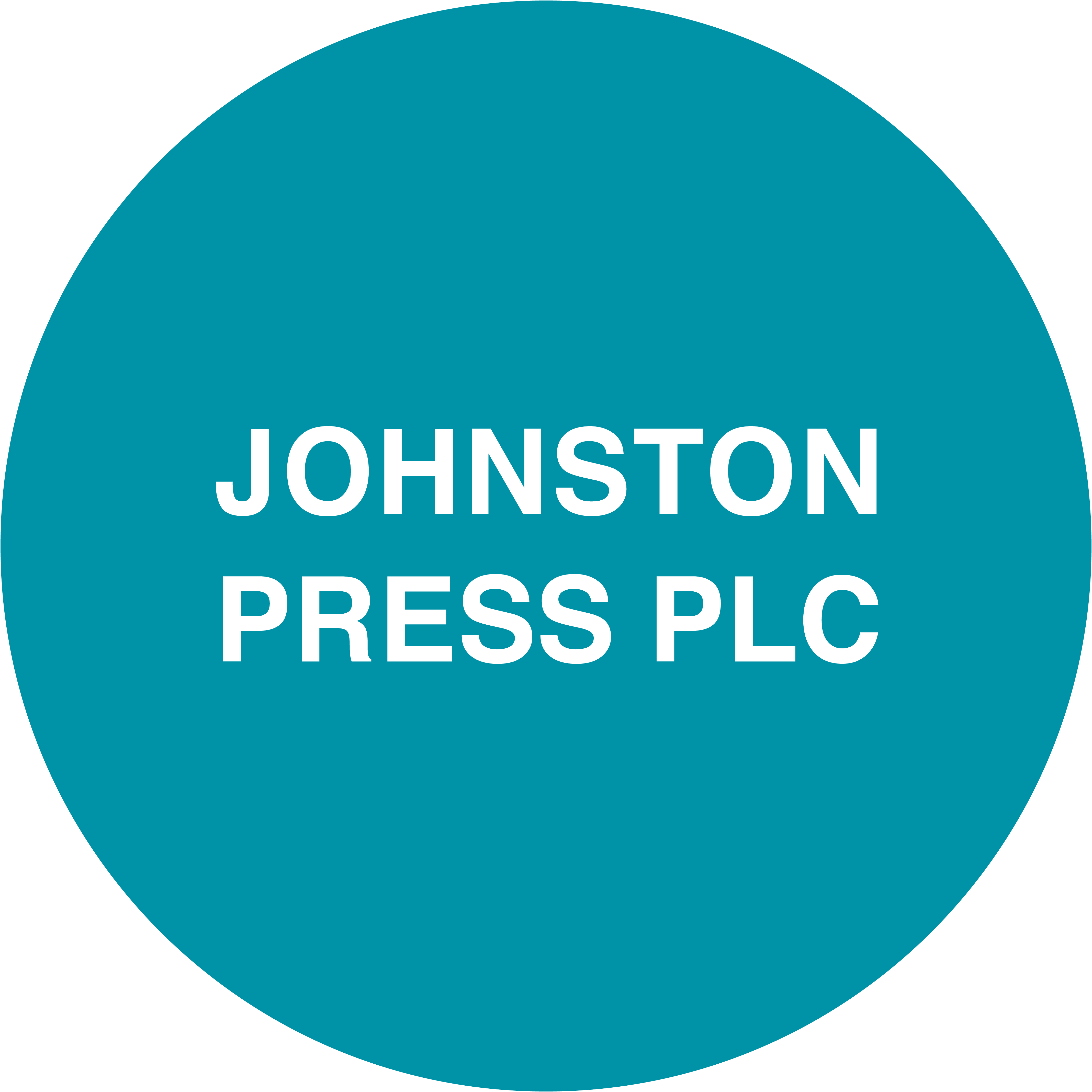medallion-johnstonpress