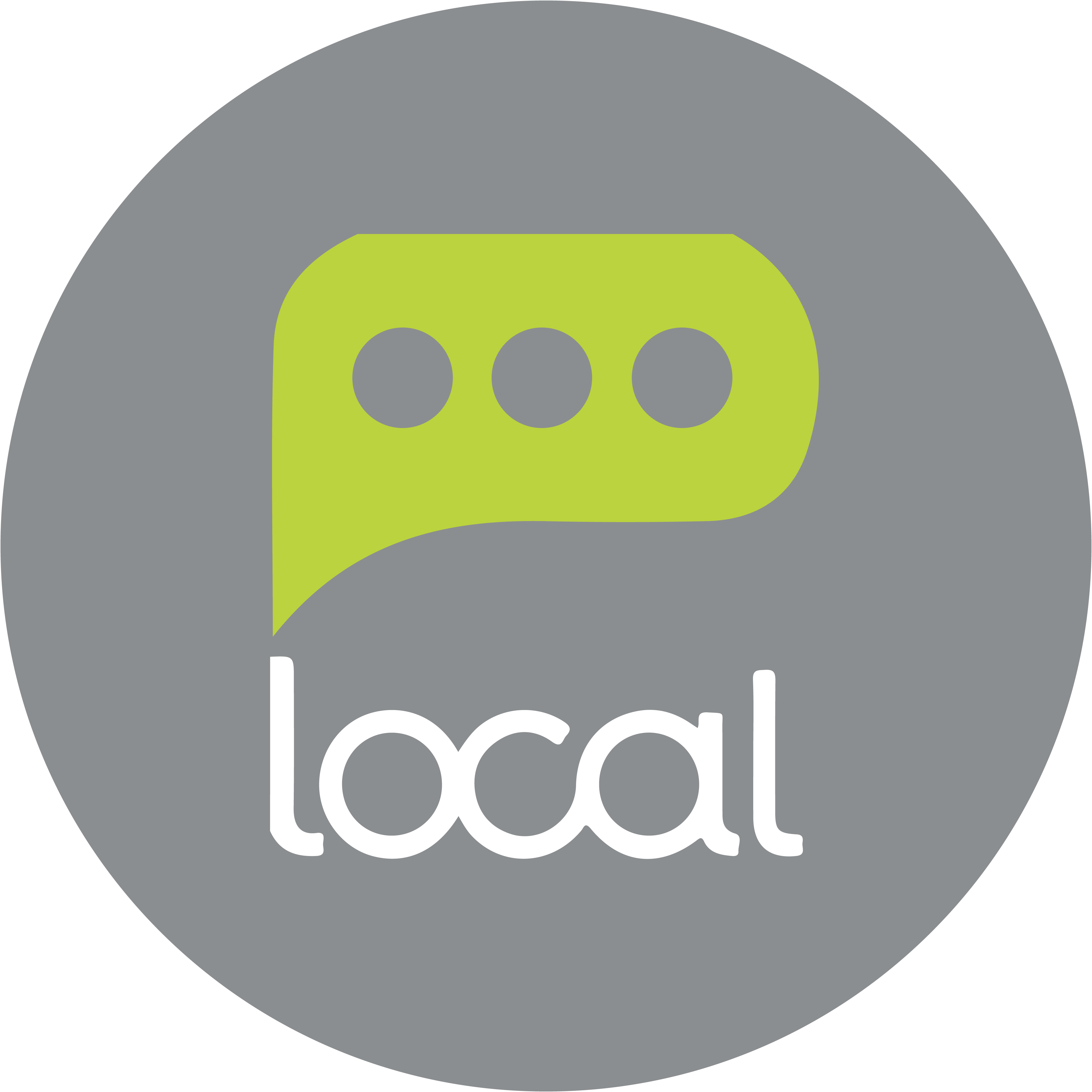medallion-local