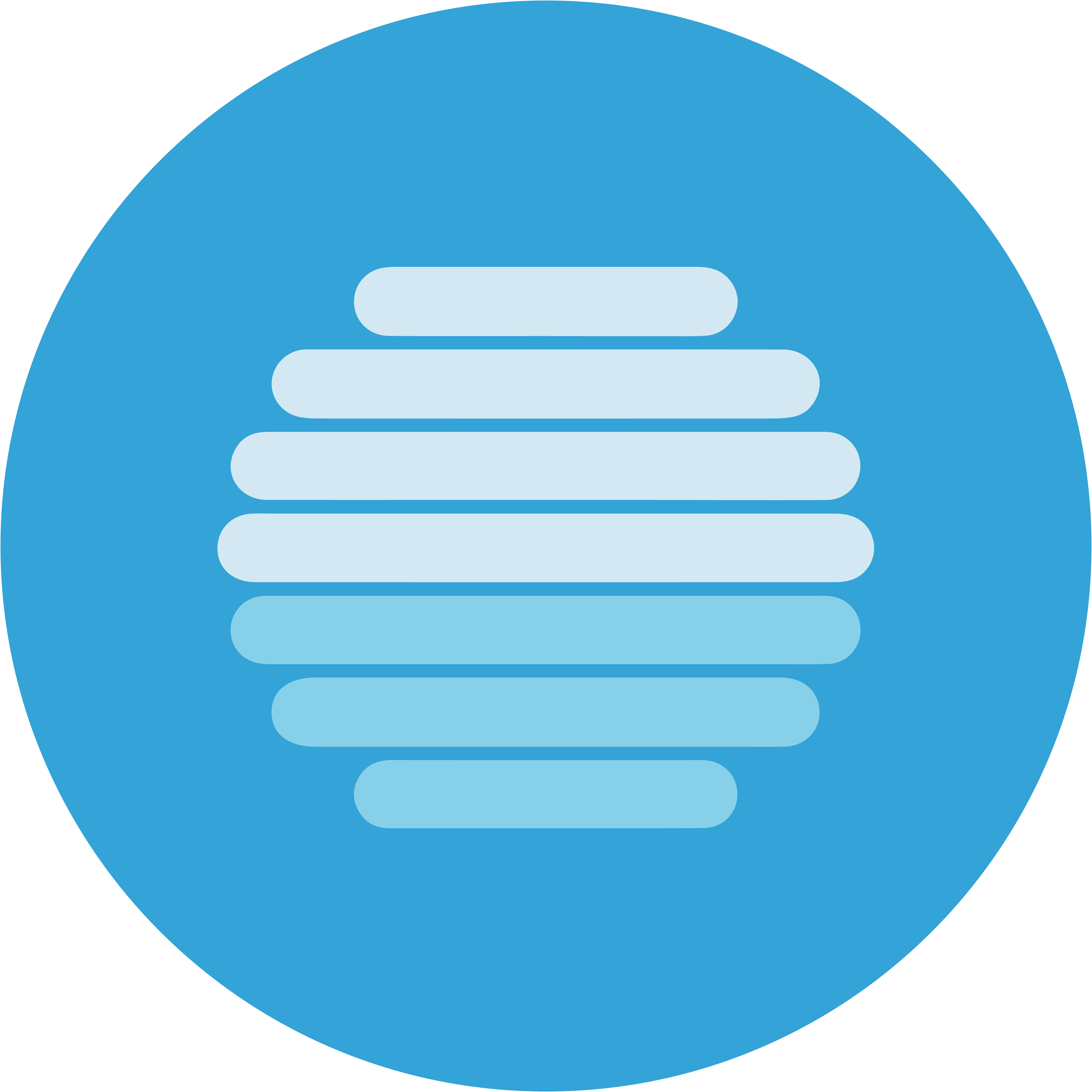 medallion-localdatabase