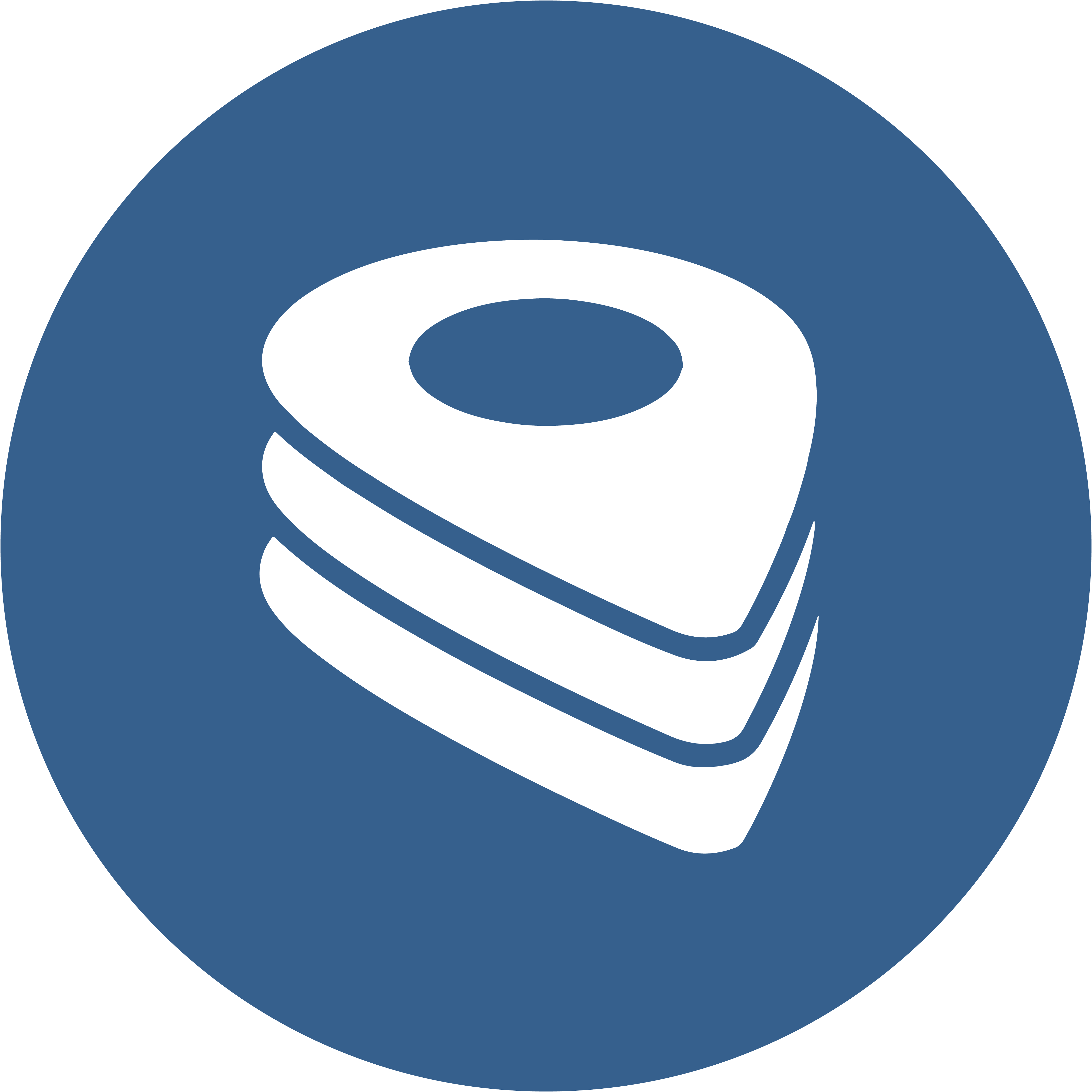 medallion-localstack