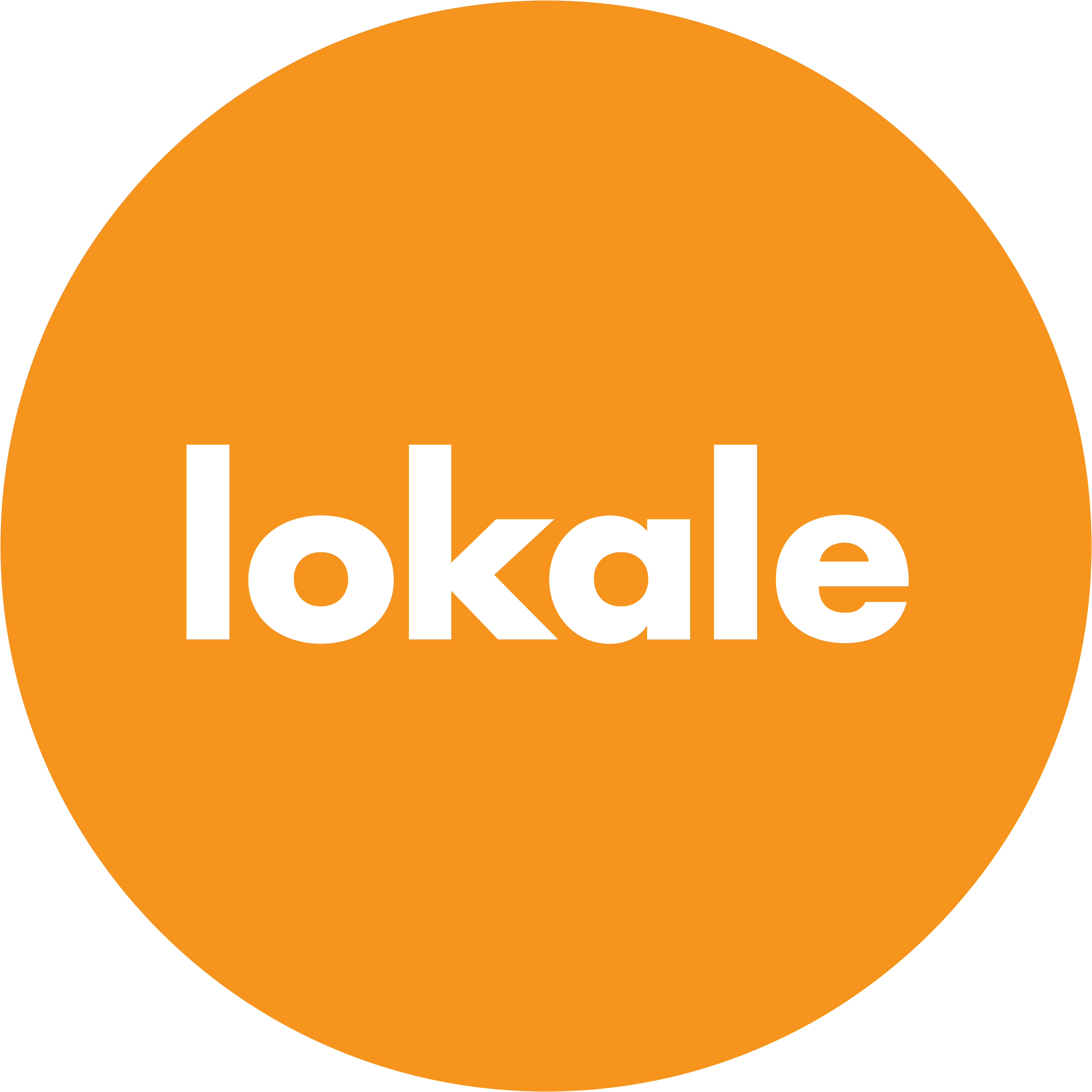 medallion-lokaleaukunft