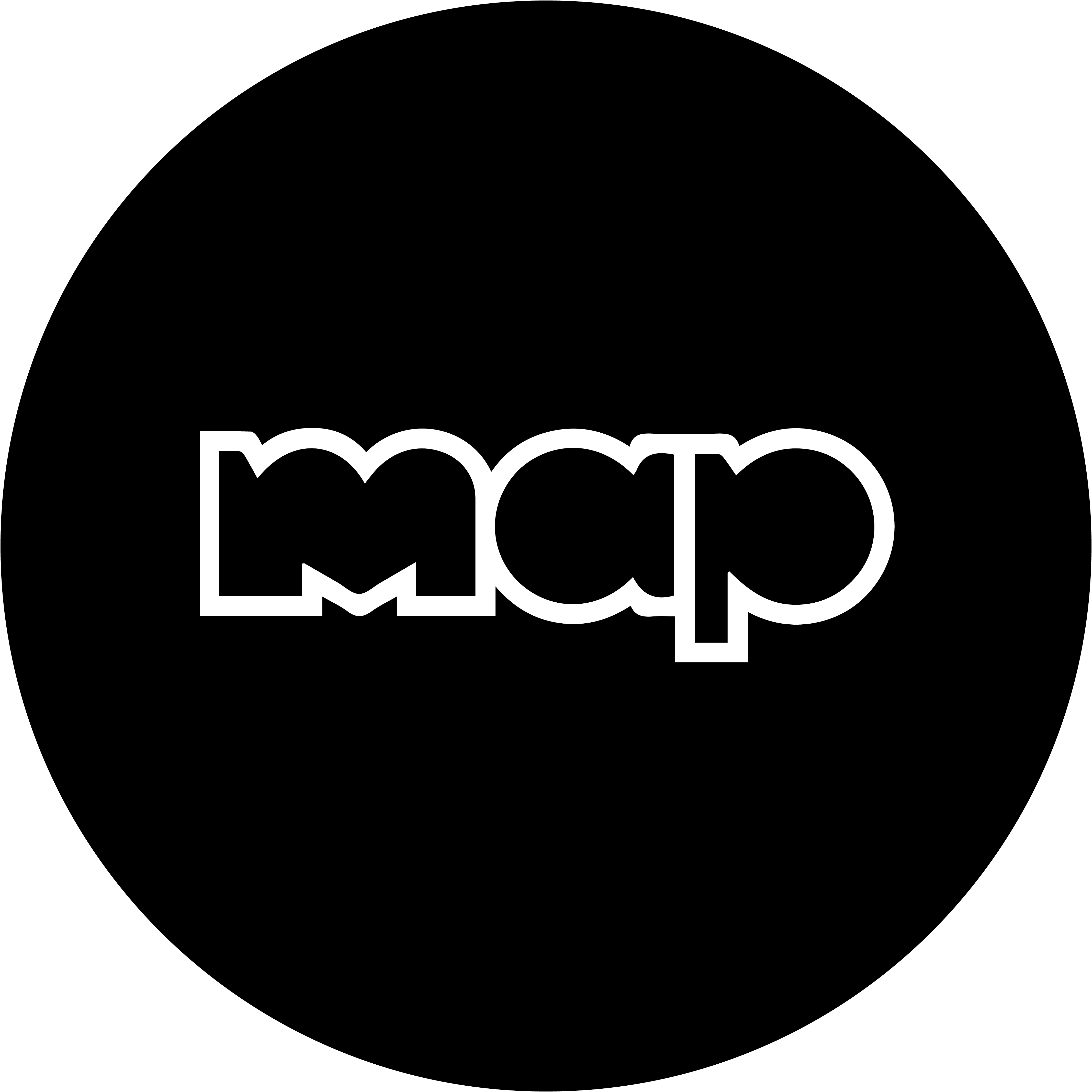 medallion-mapquest