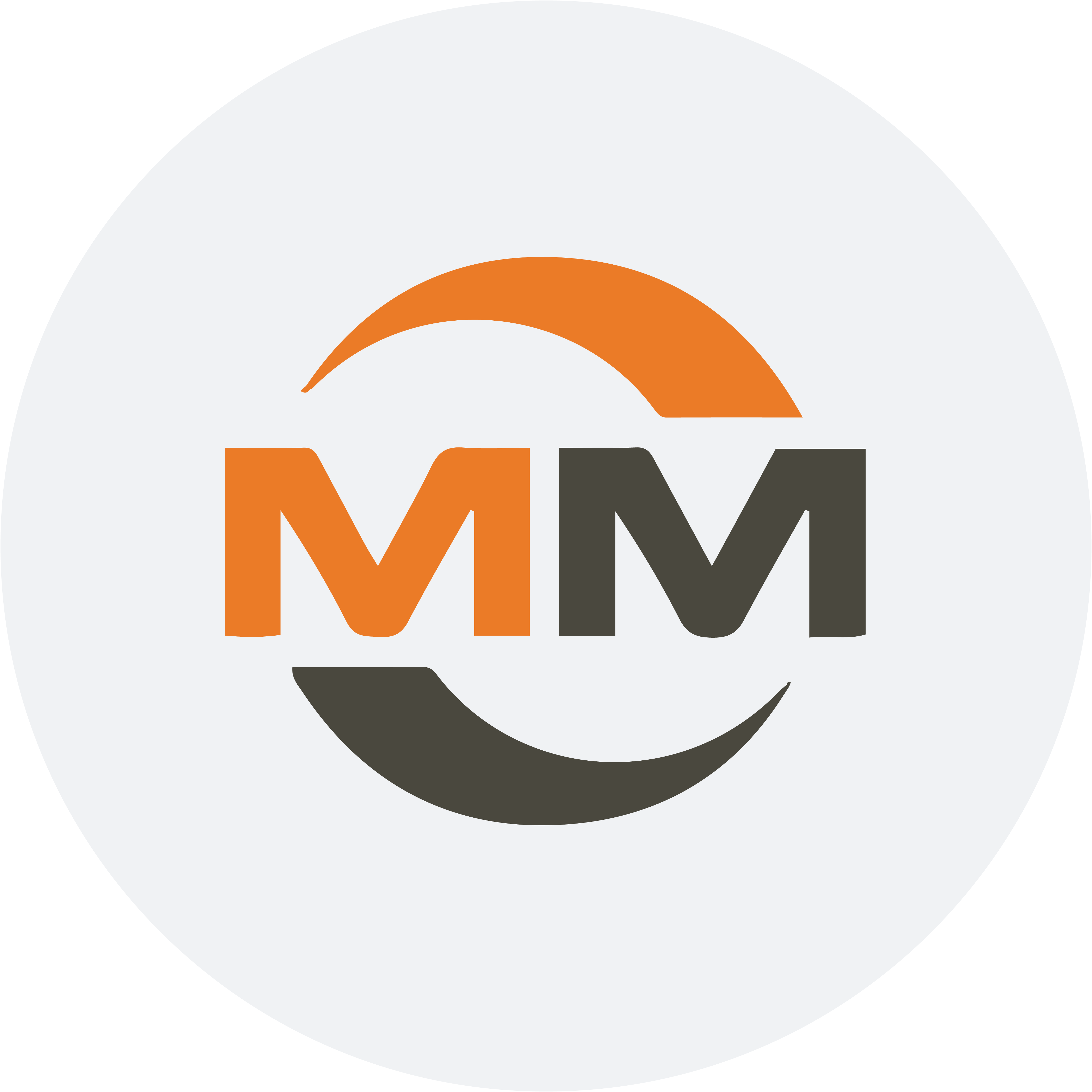 medallion-marktplatzmittelstand