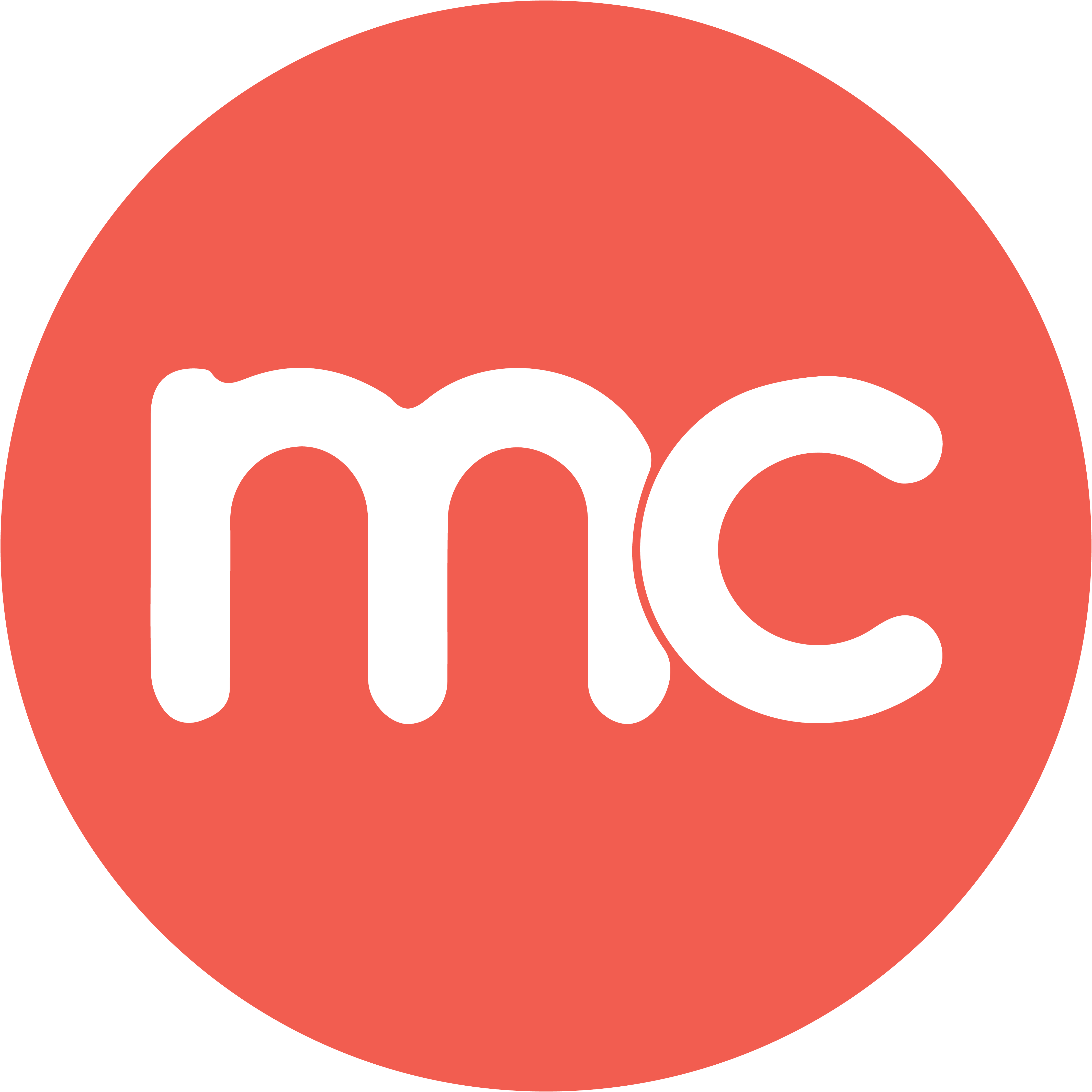 medallion-merchantcircle