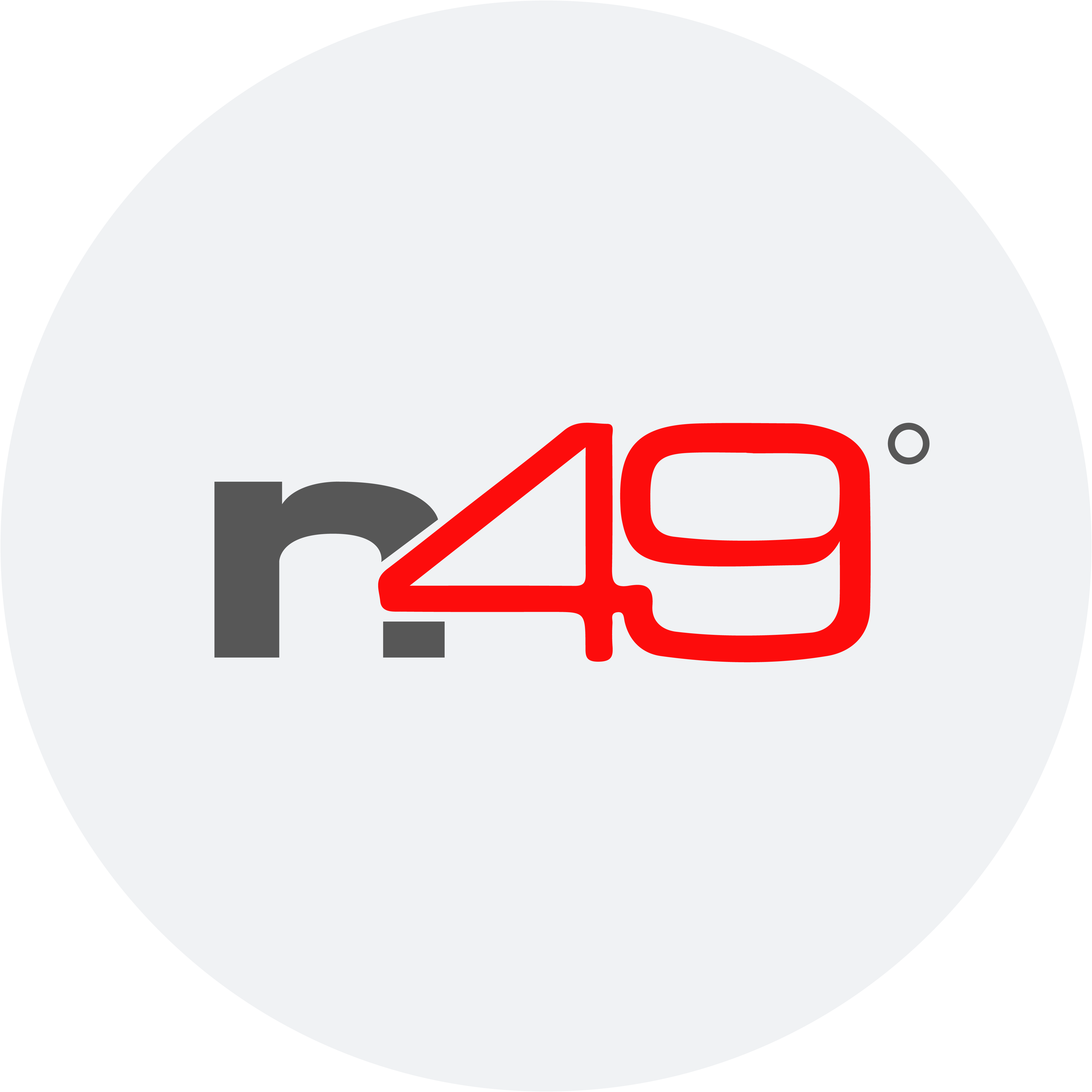 medallion-n49