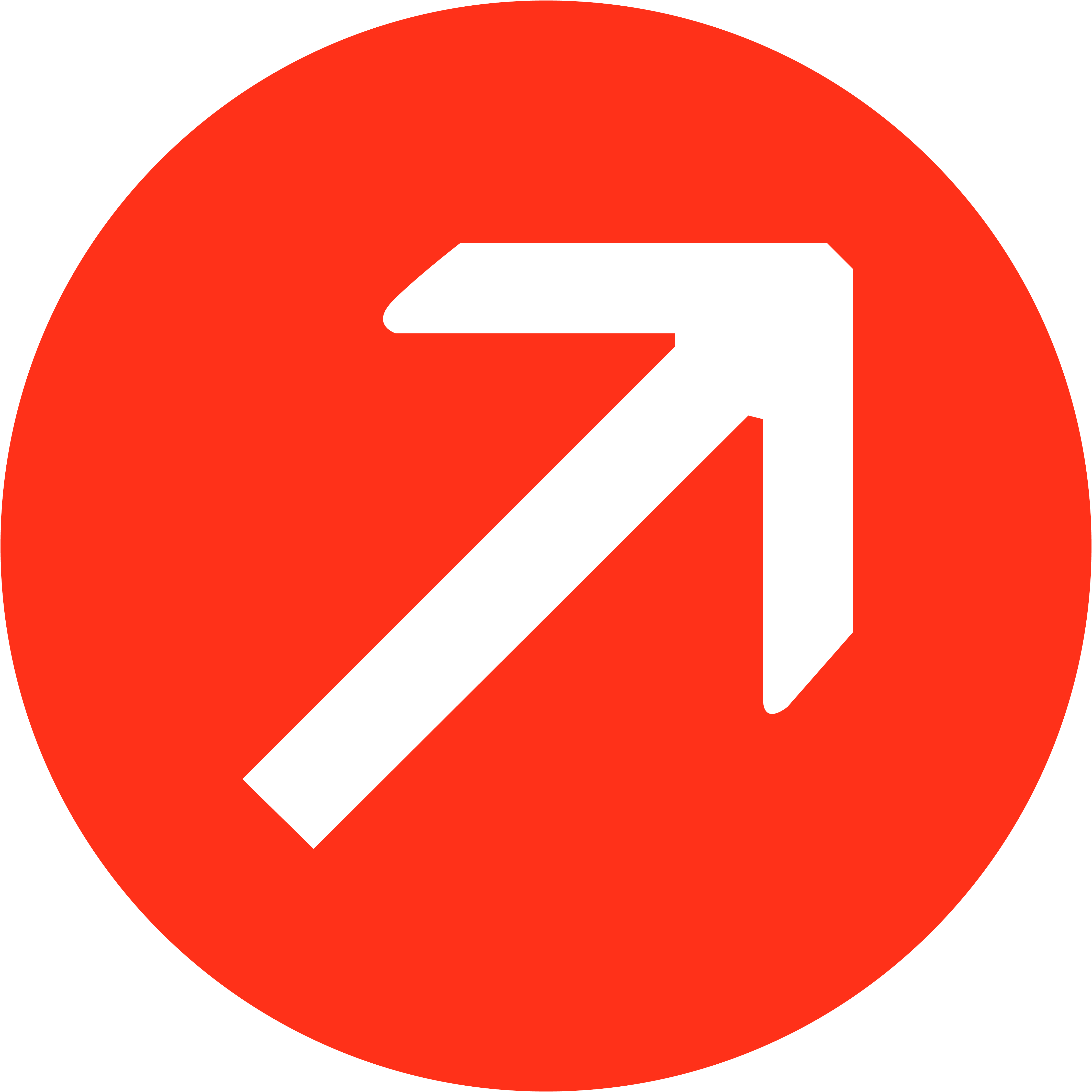 medallion-najisto
