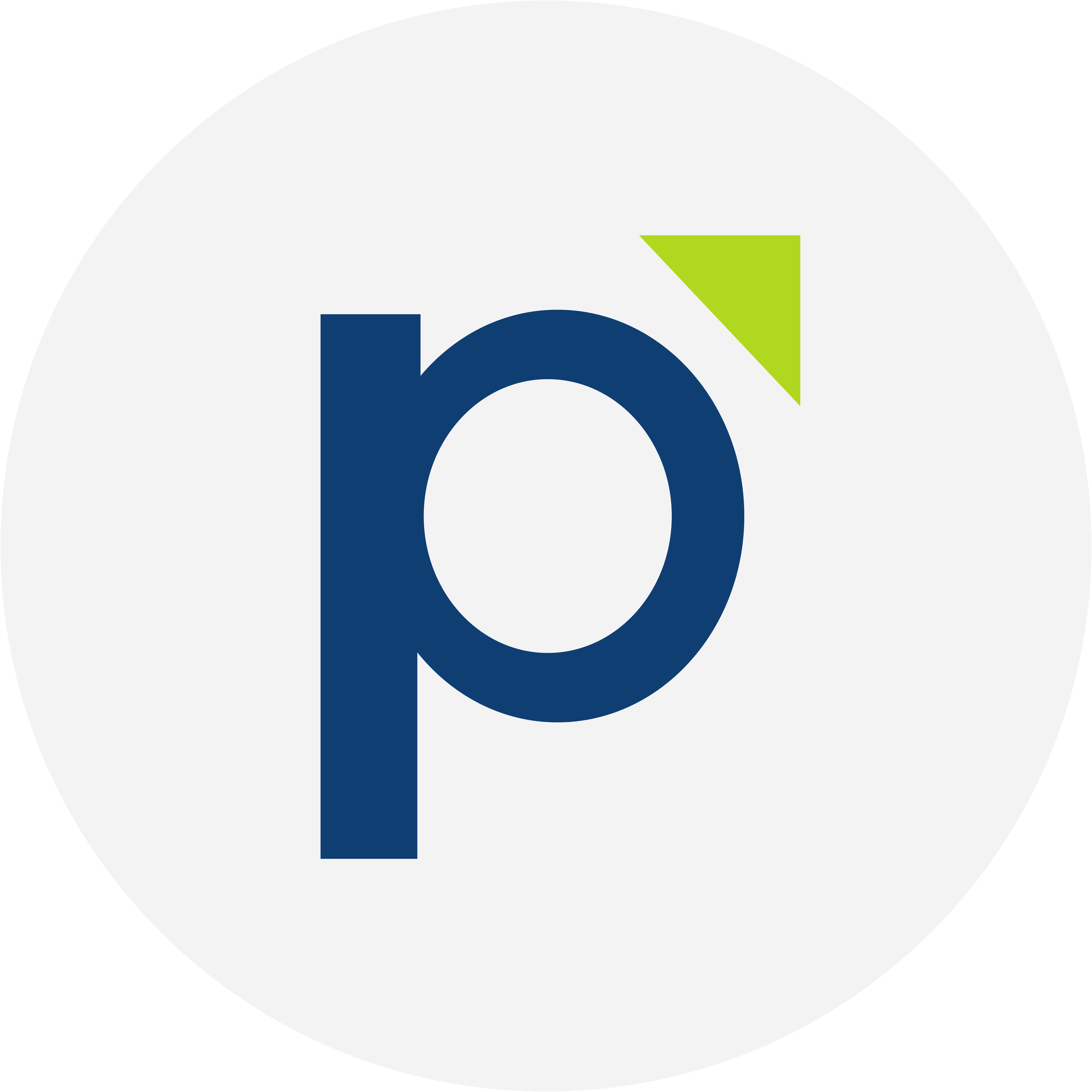 medallion-pointcom