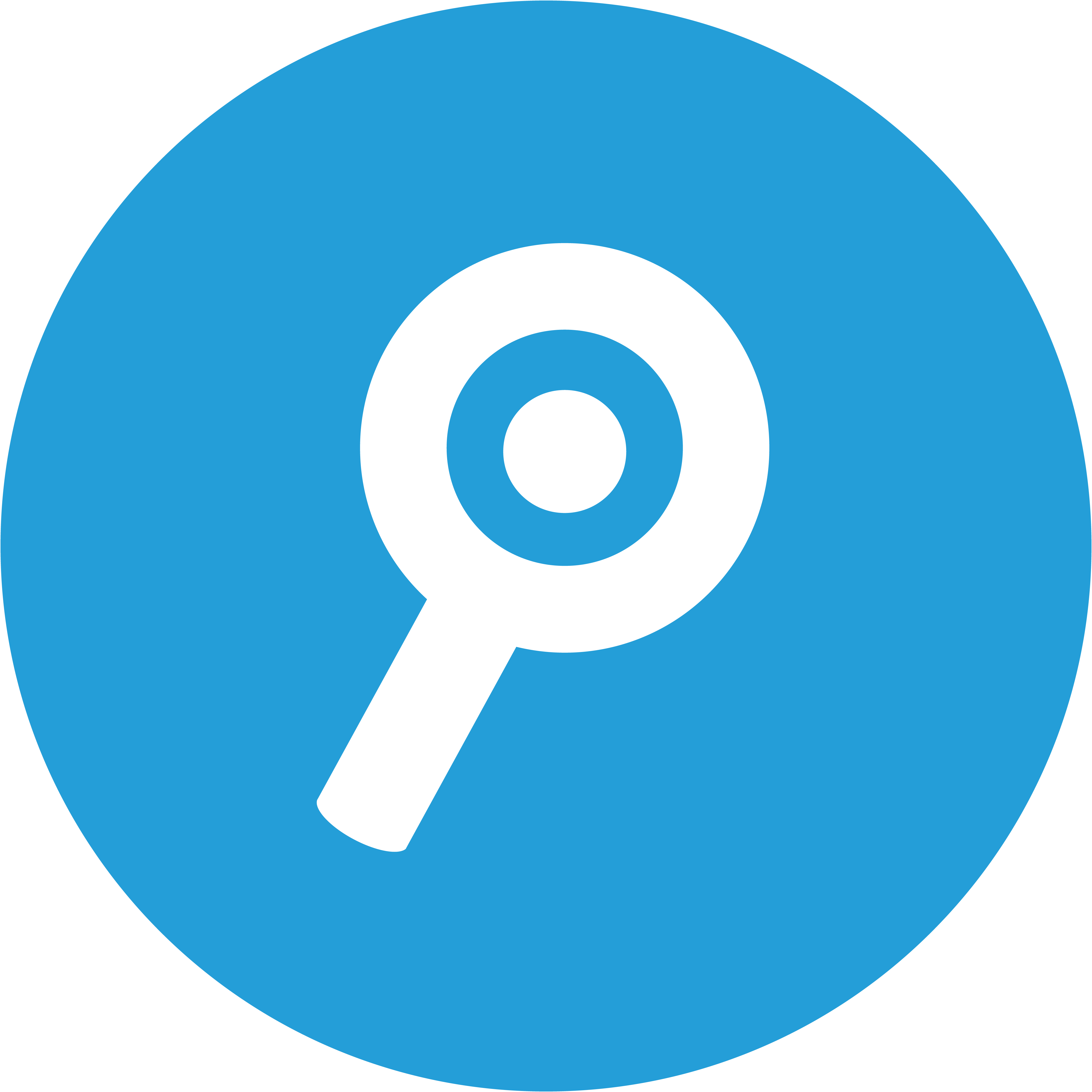 medallion-profile