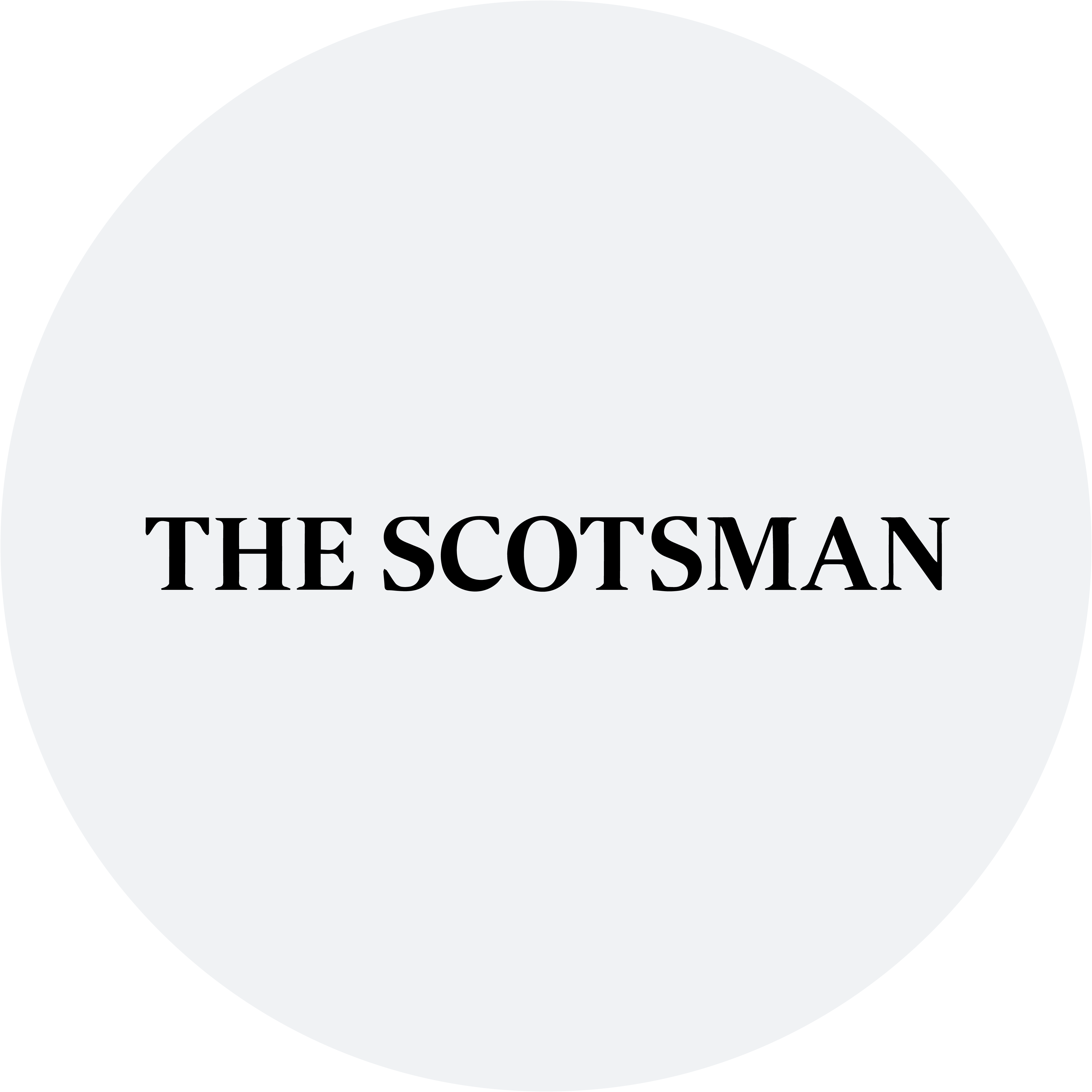 medallion-scotsman