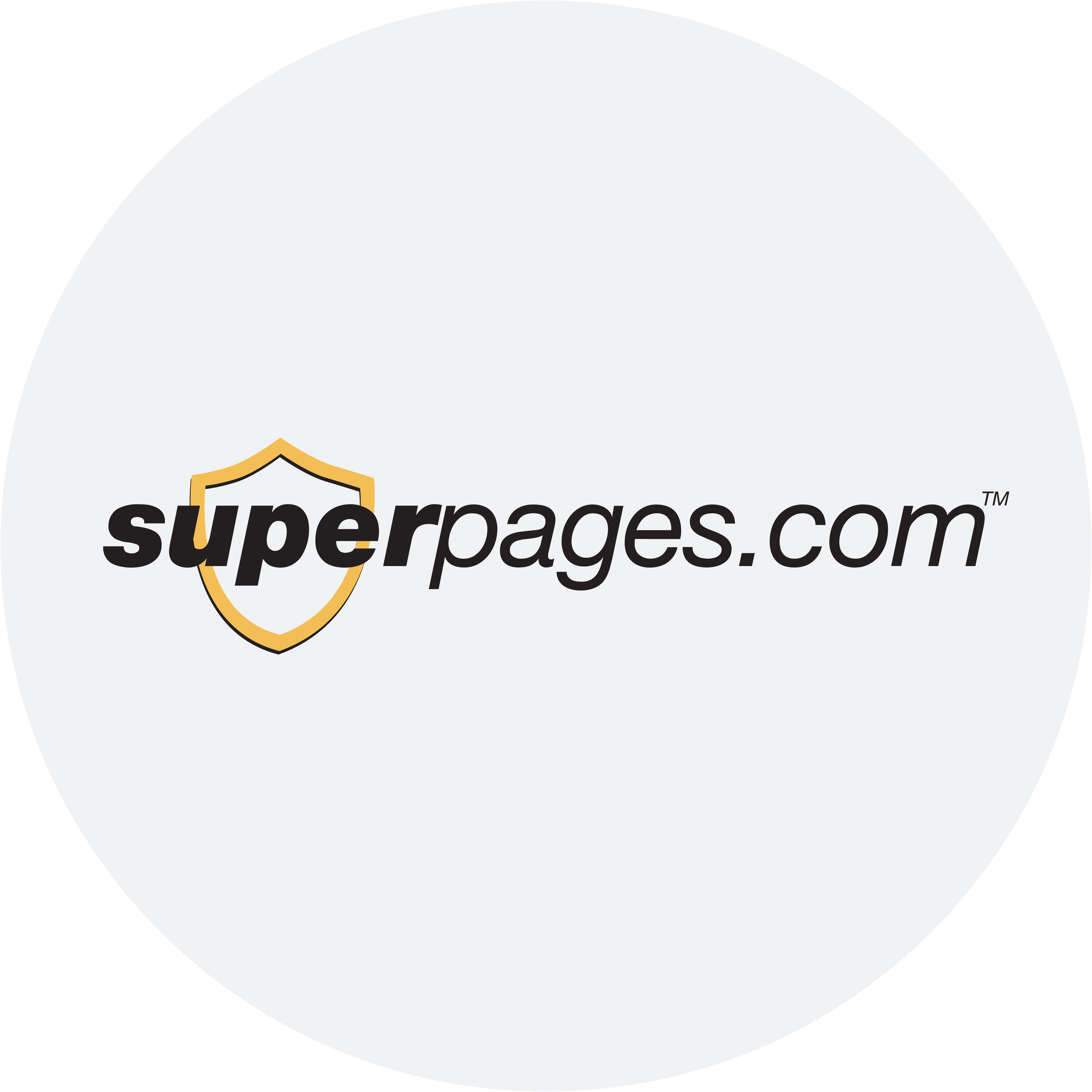 medallion-superpages