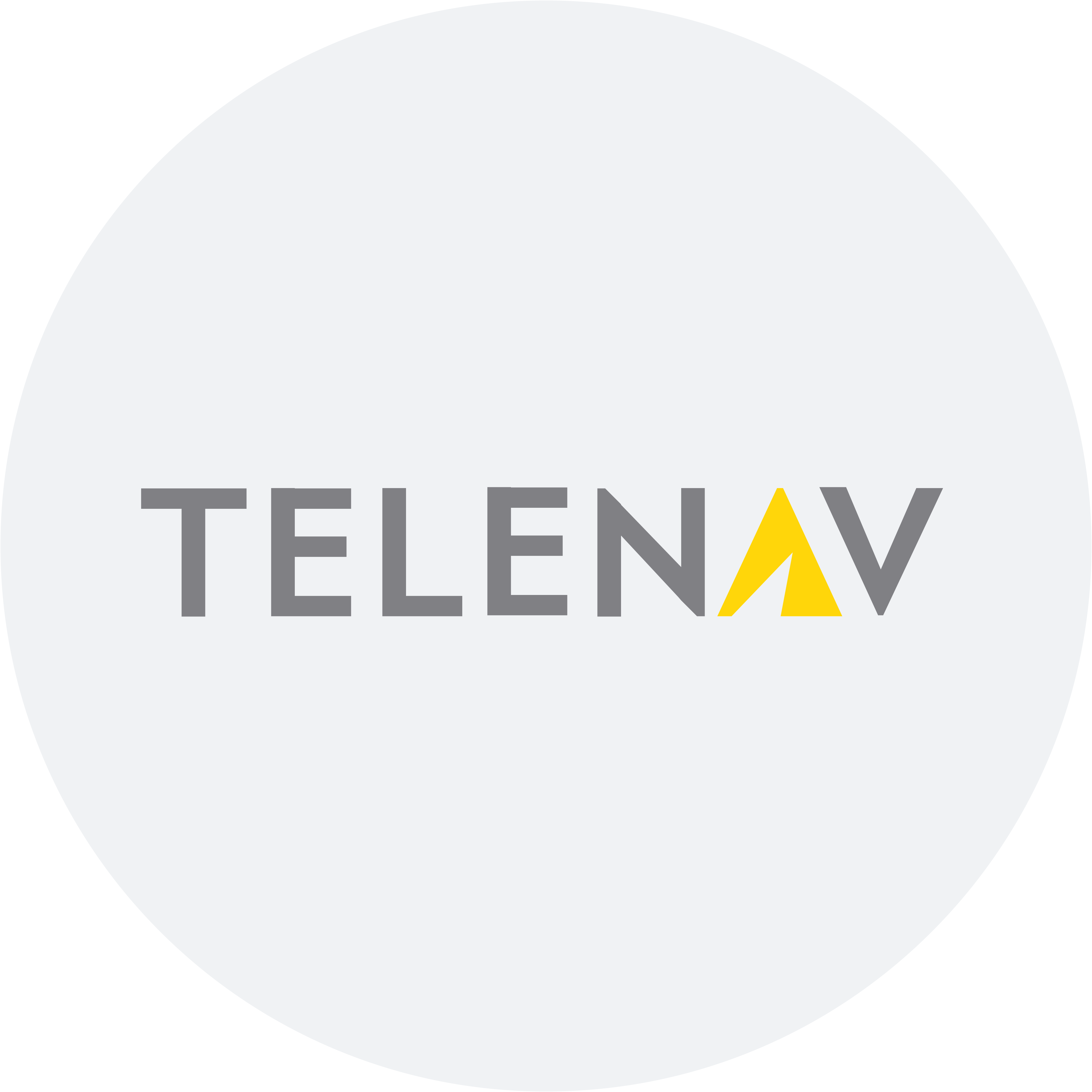 medallion-telenav
