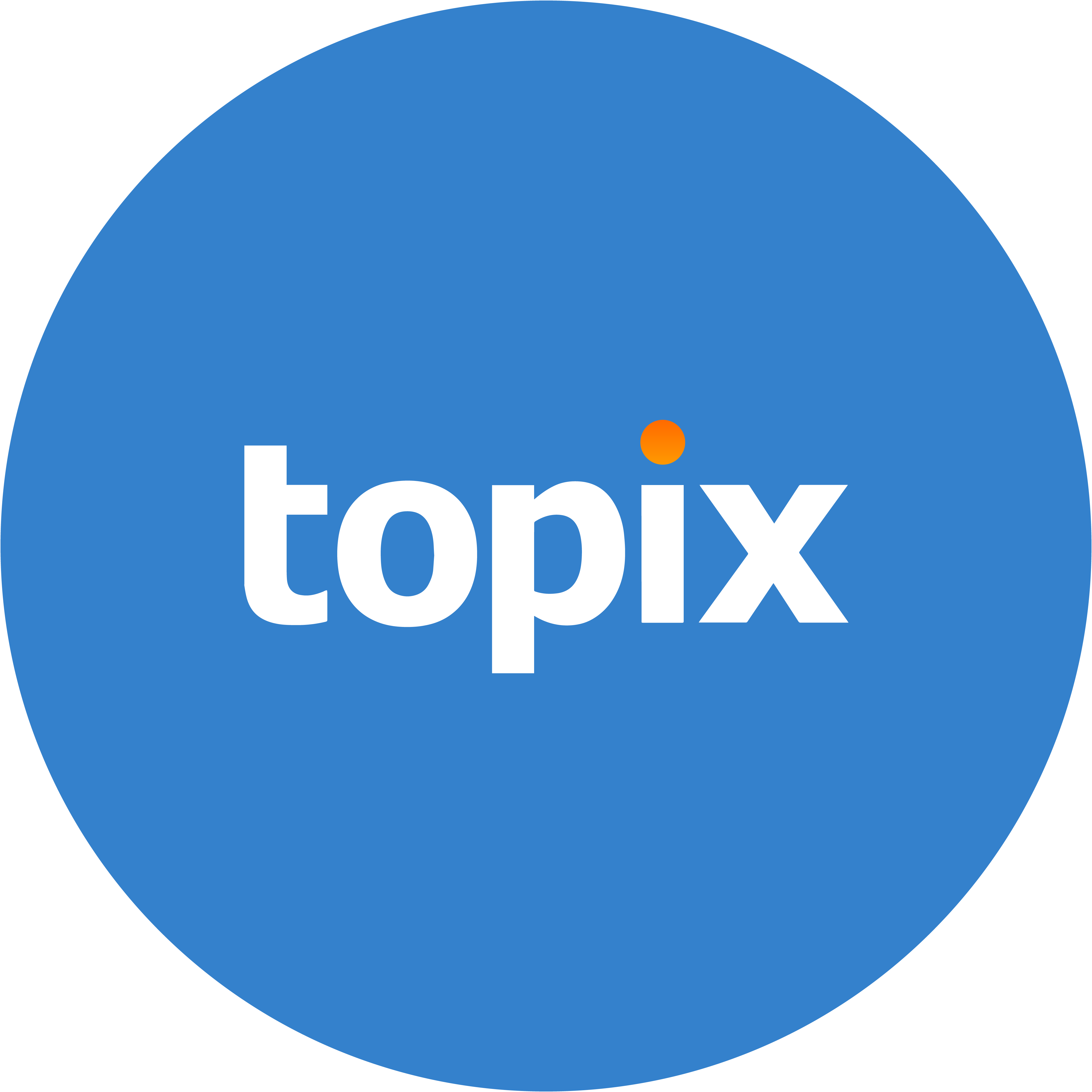medallion-topix