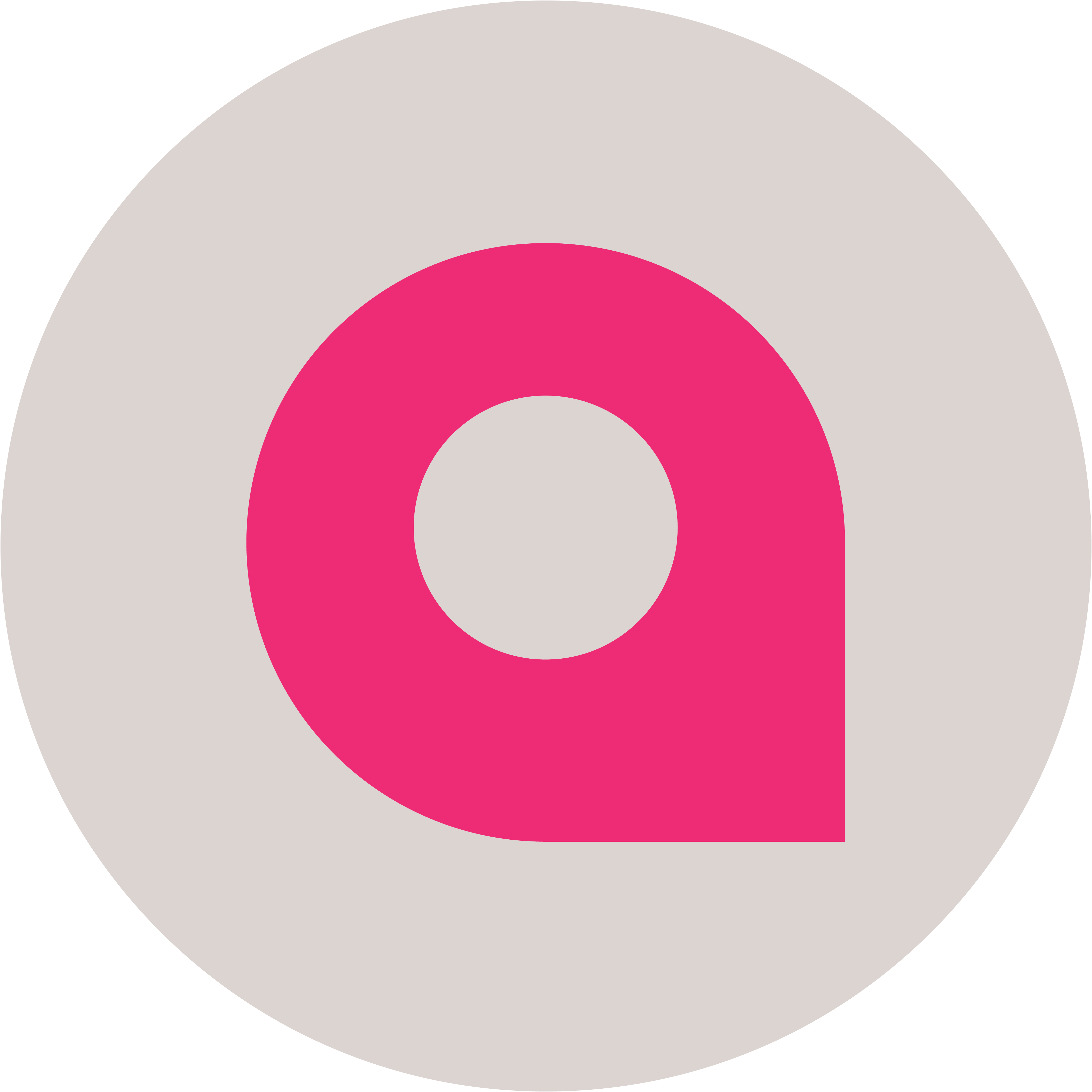 medallion-touchlocal