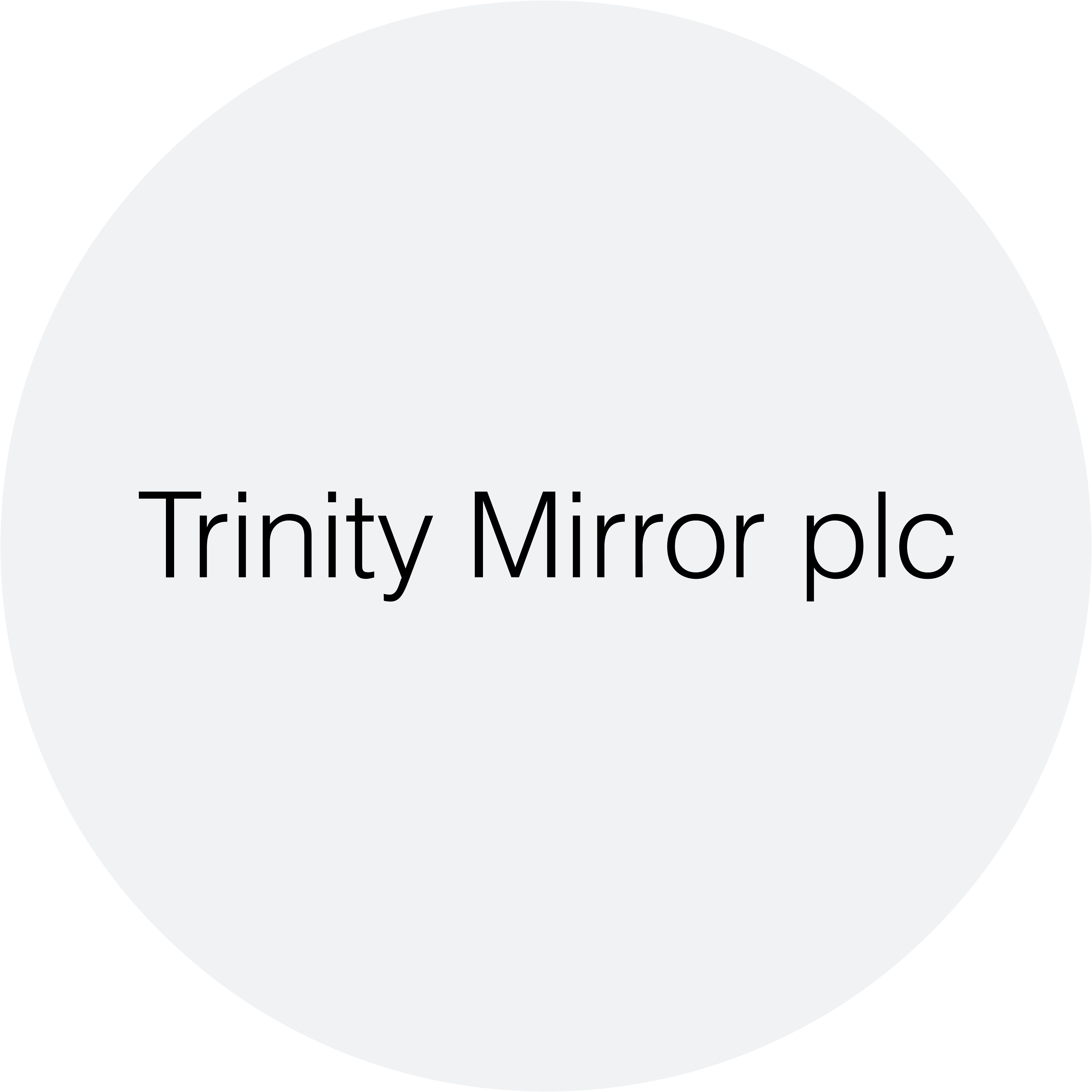 medallion-trinitymirror