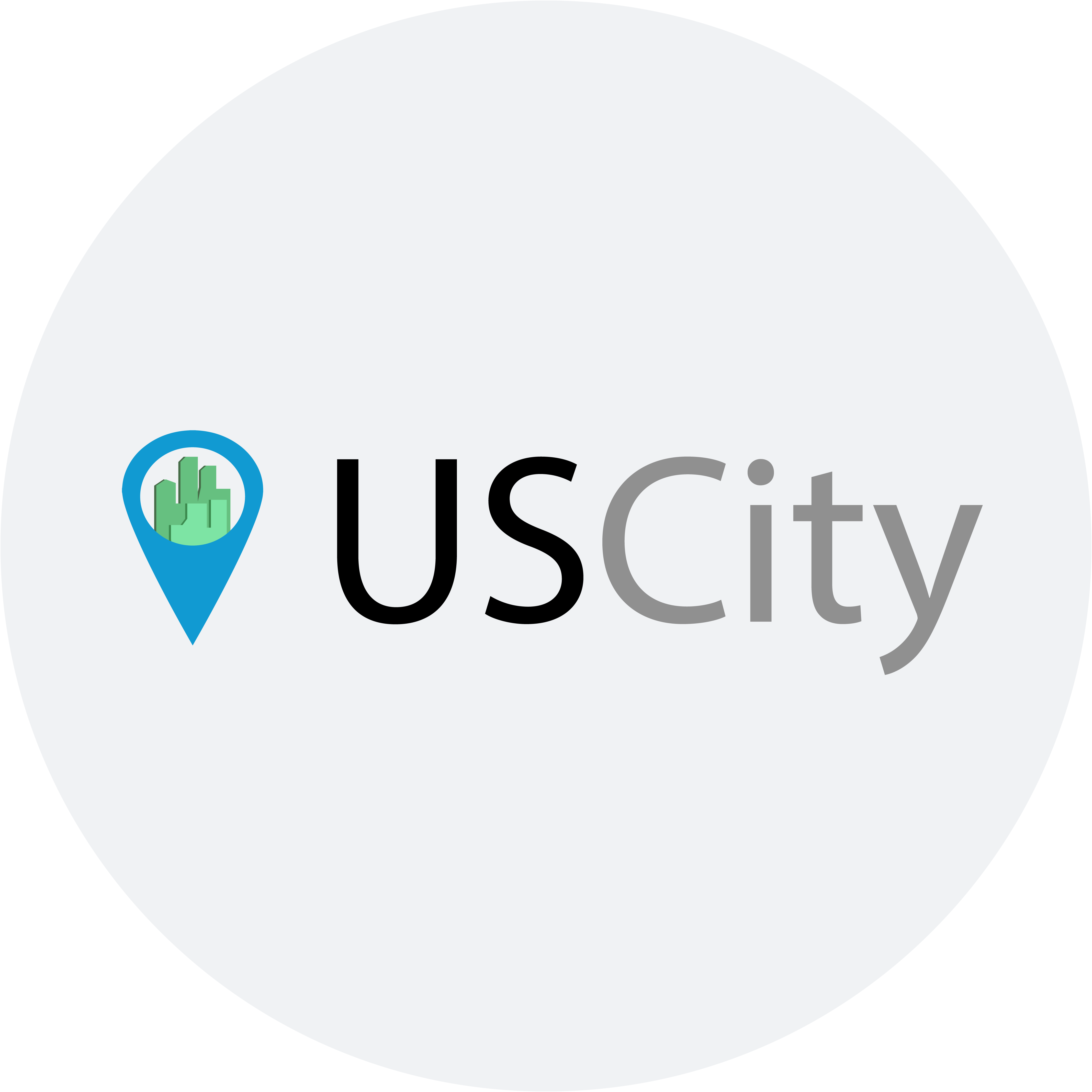 medallion-uscity