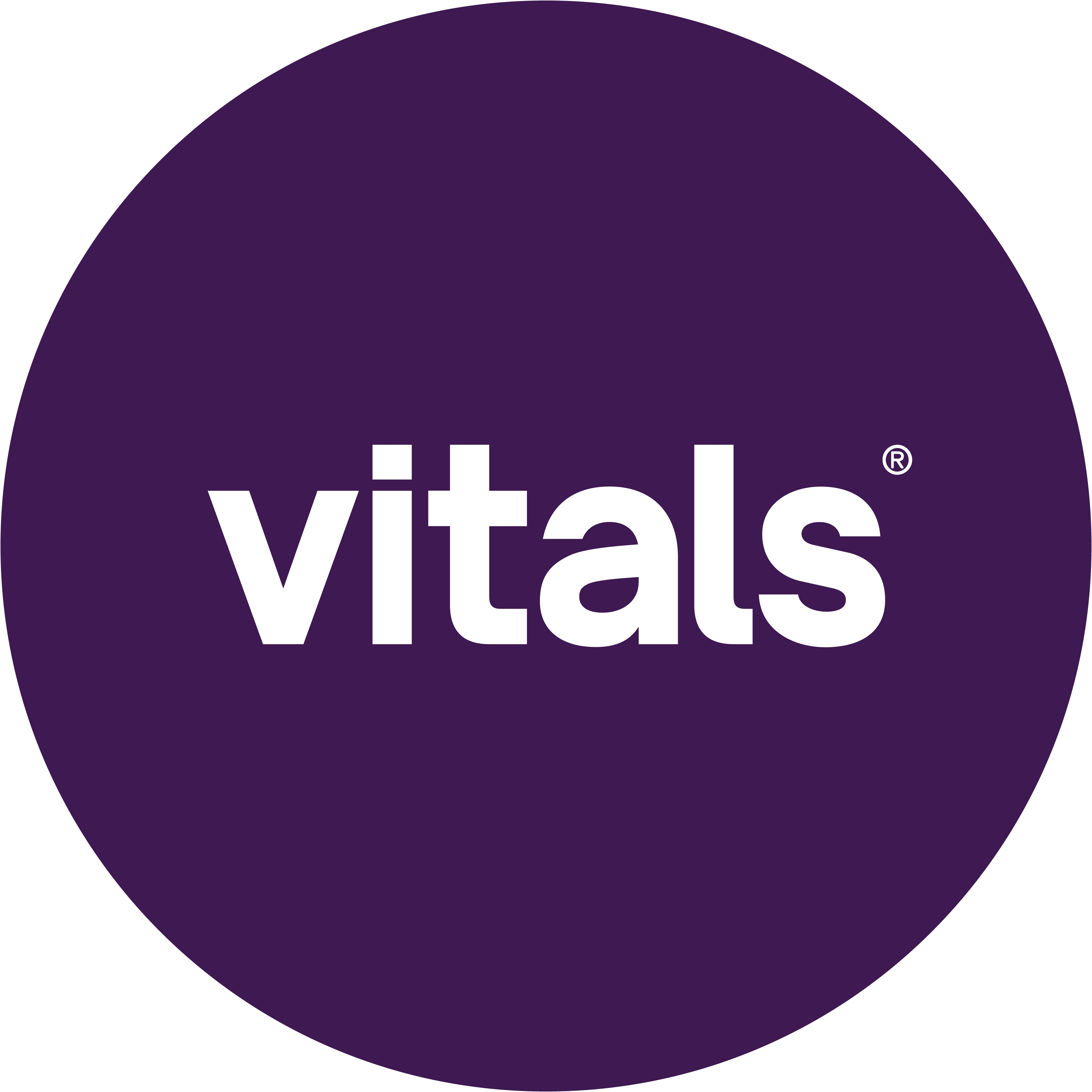 medallion-vitals