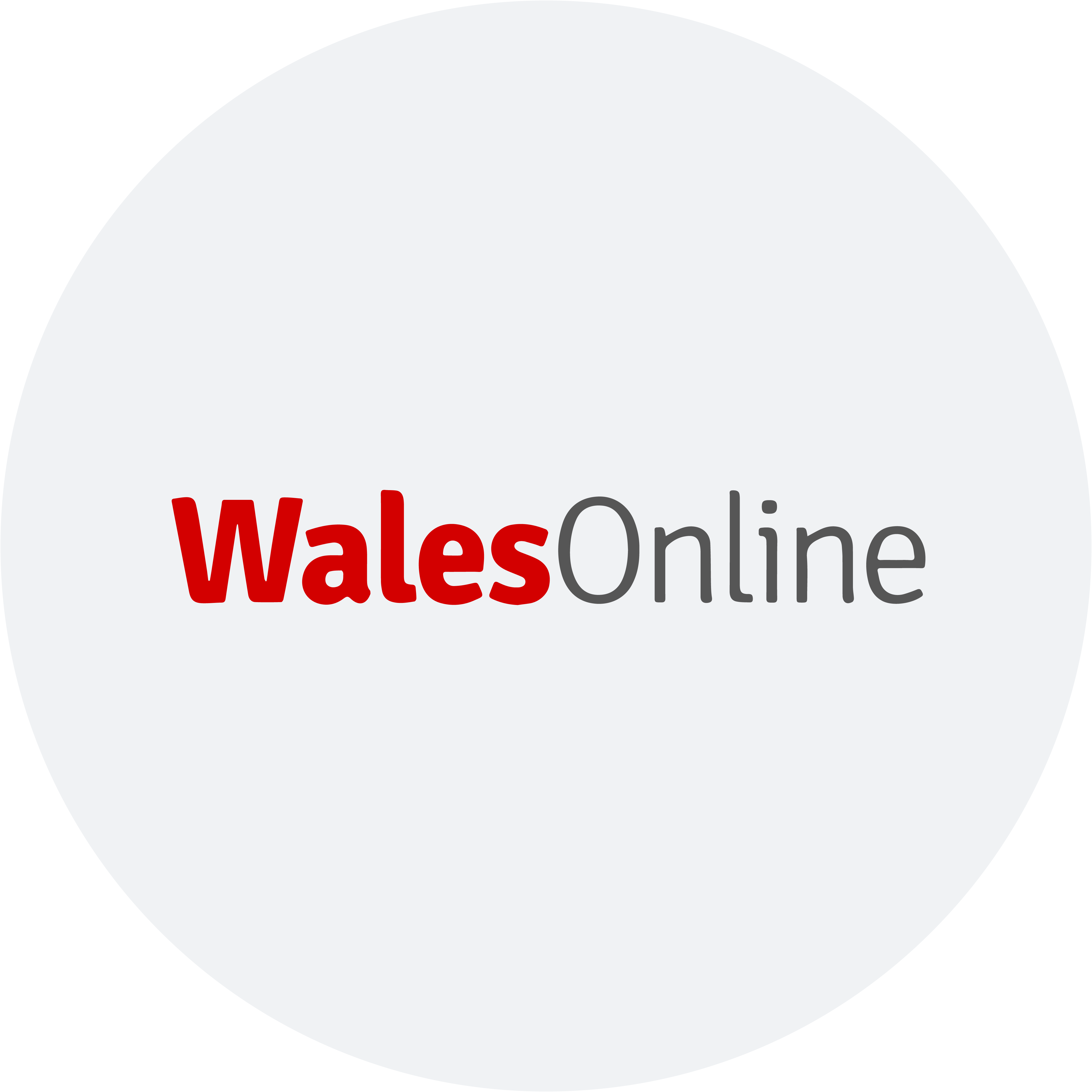 medallion-walesonline